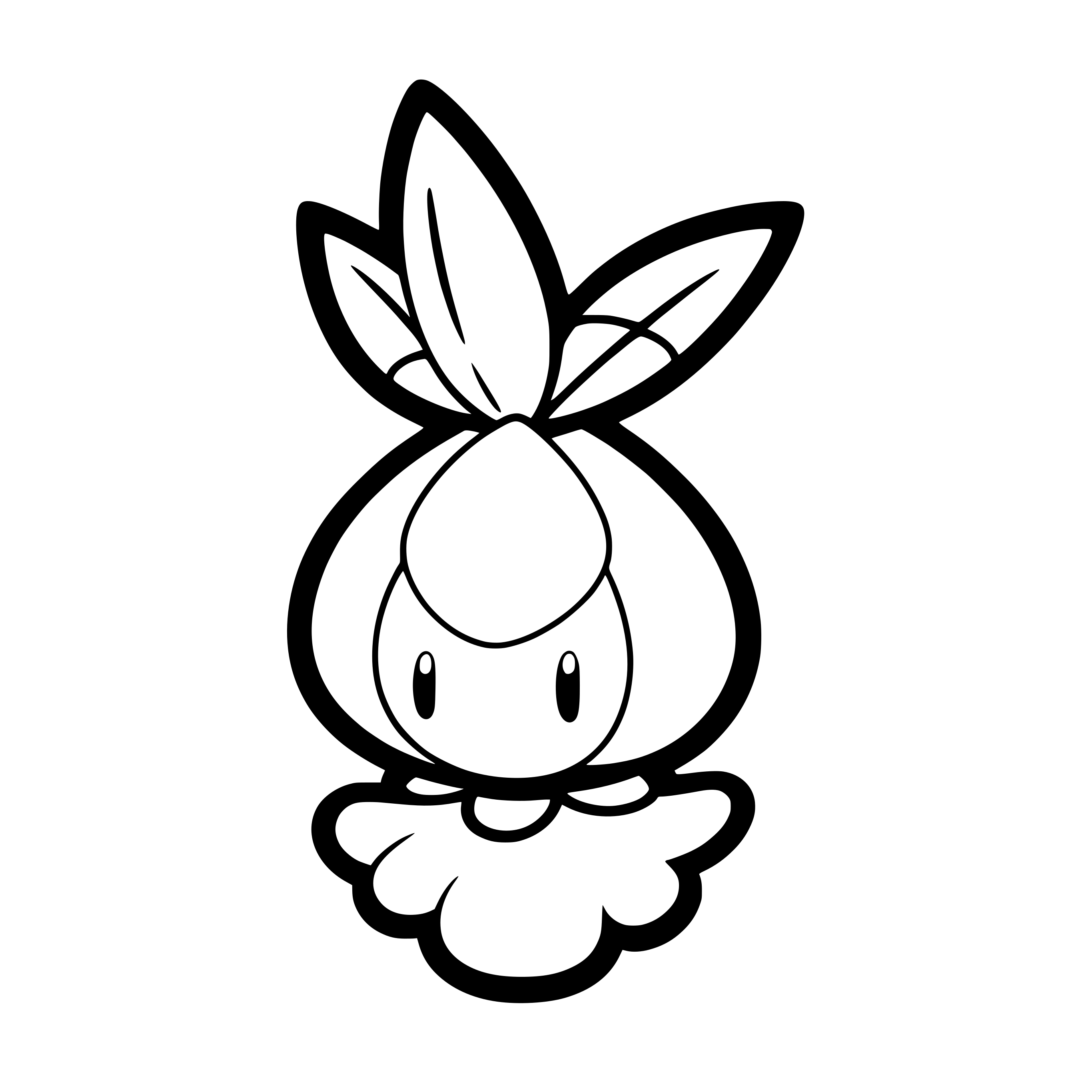 0548 Petilil
