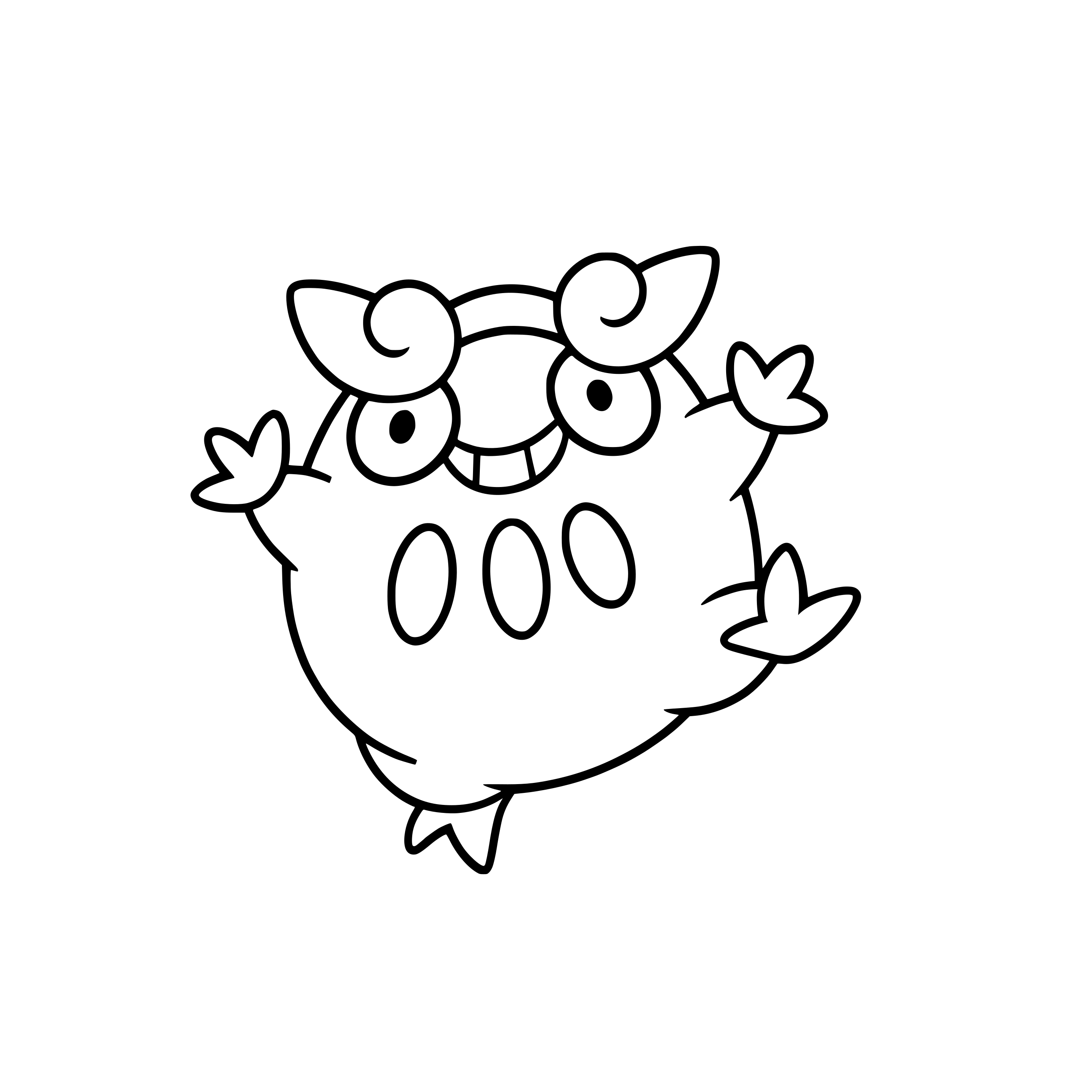 0554 Darumaka