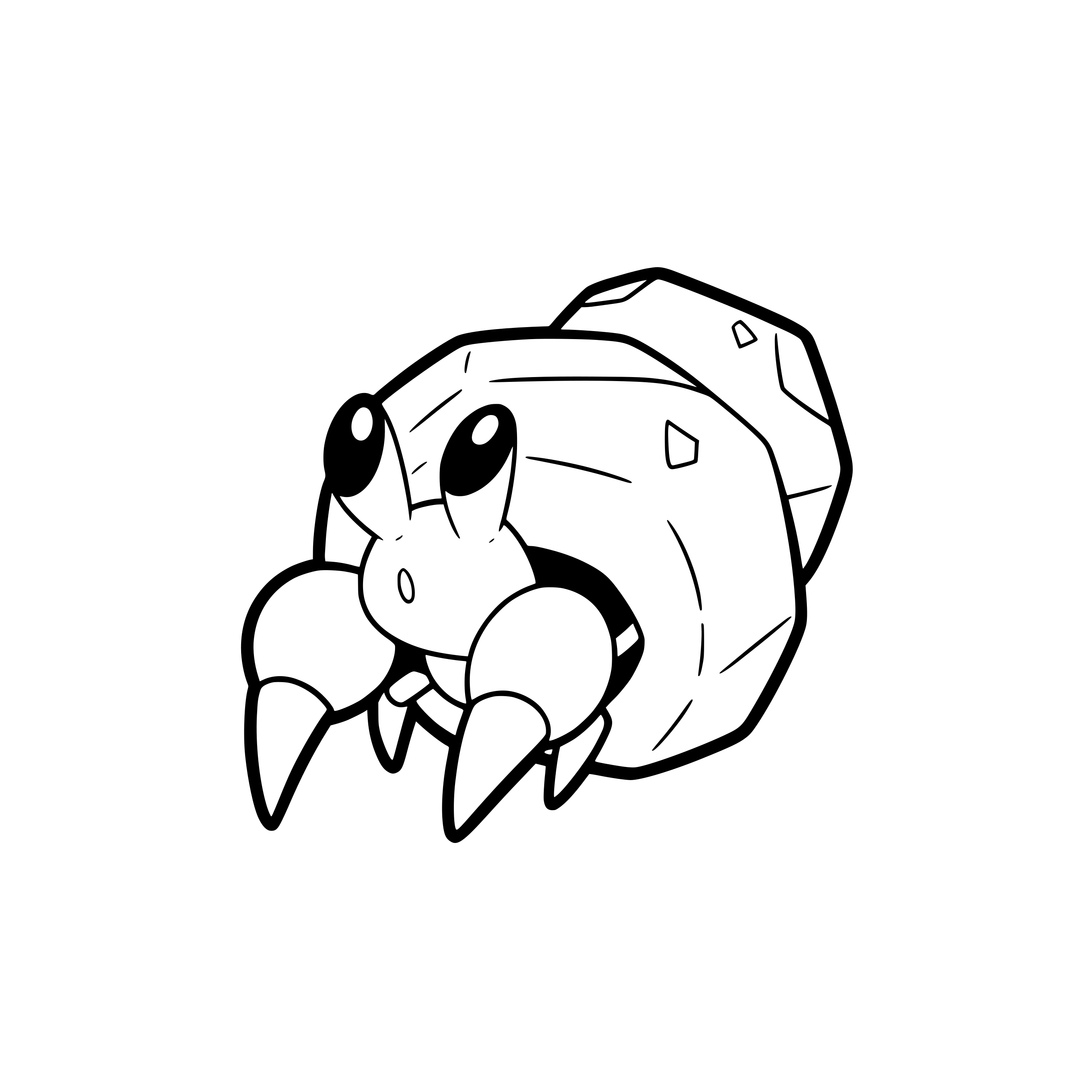 0557 Dwebble