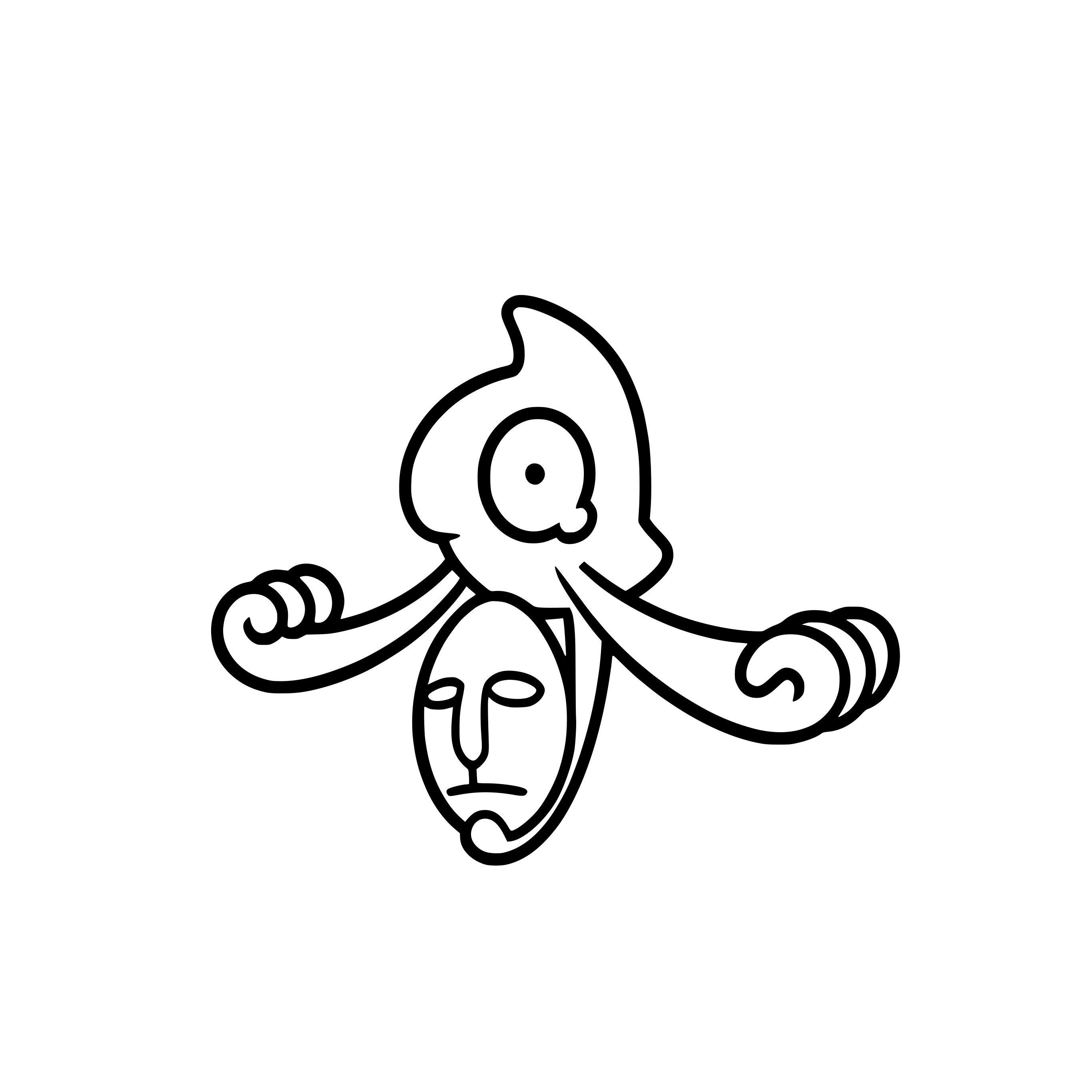 0562 Yamask