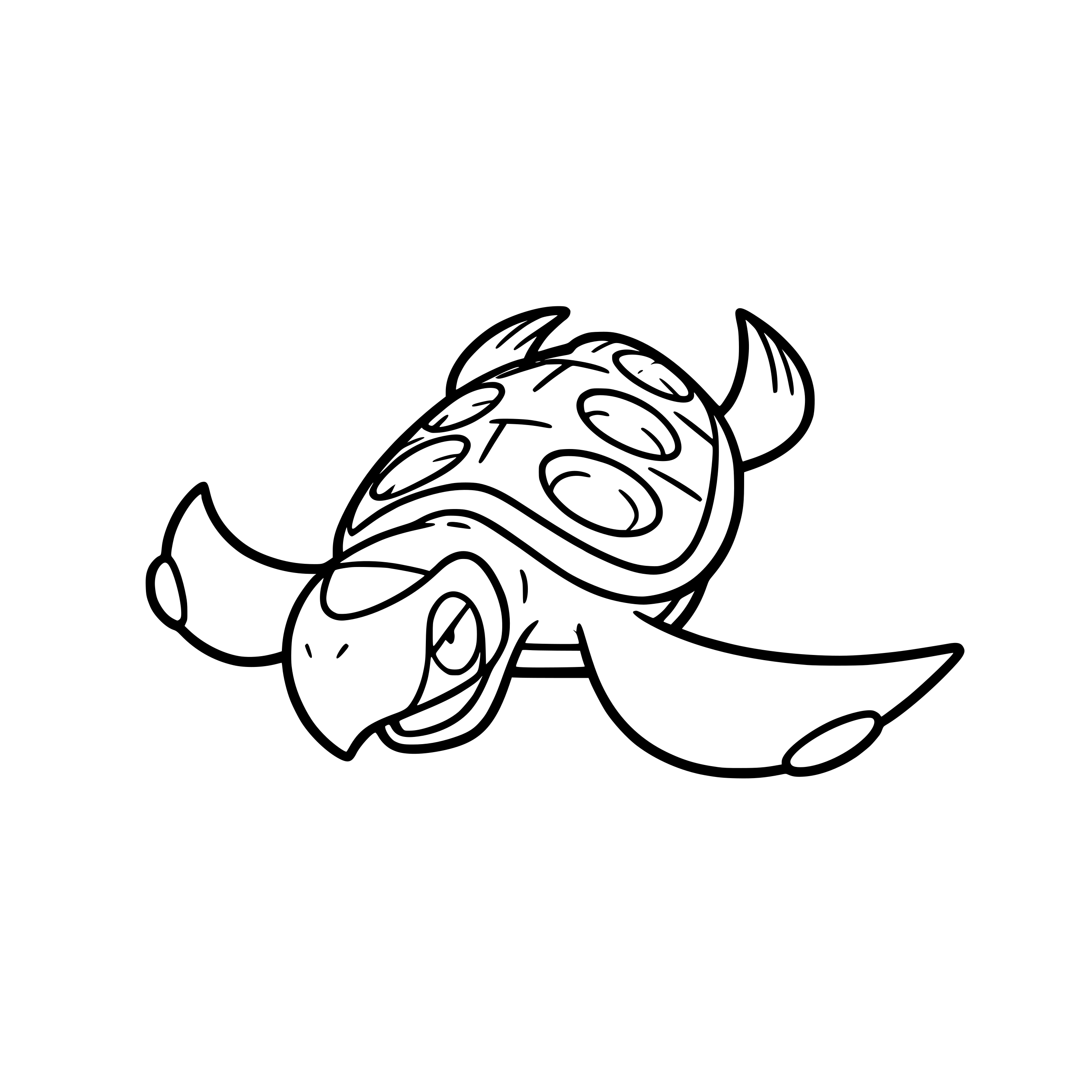 0564 Tirtouga