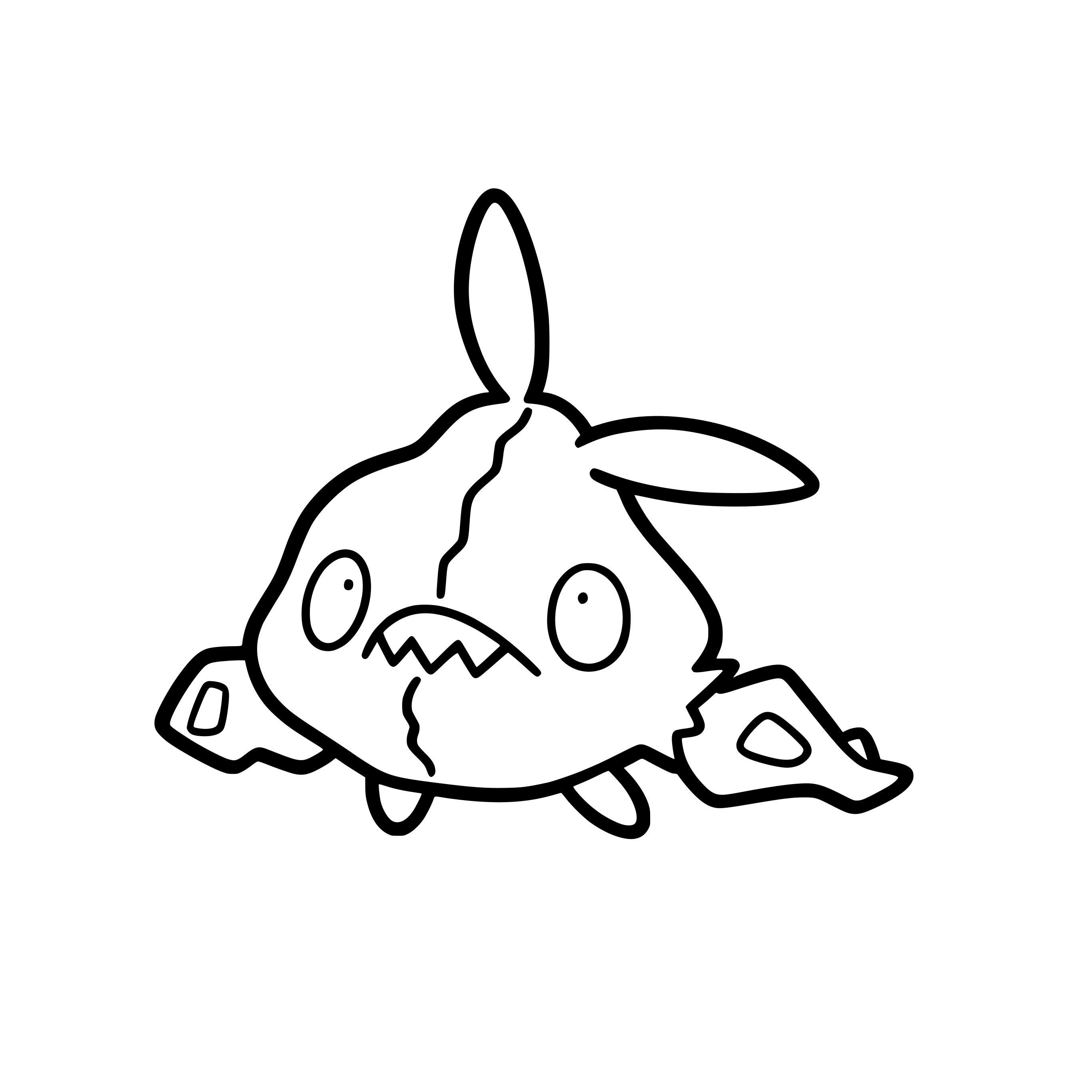 0568 Trubbish