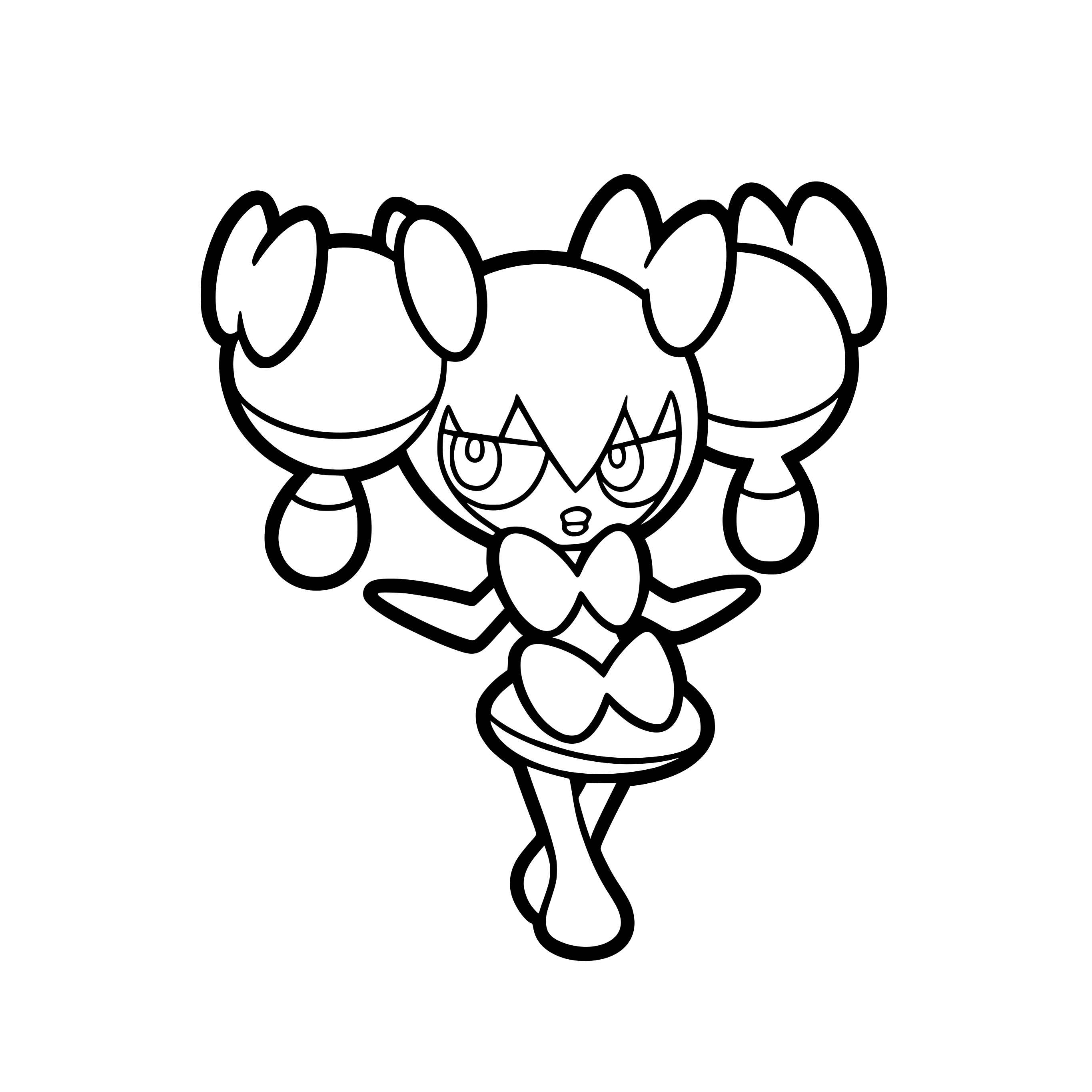 0575 Gothorita