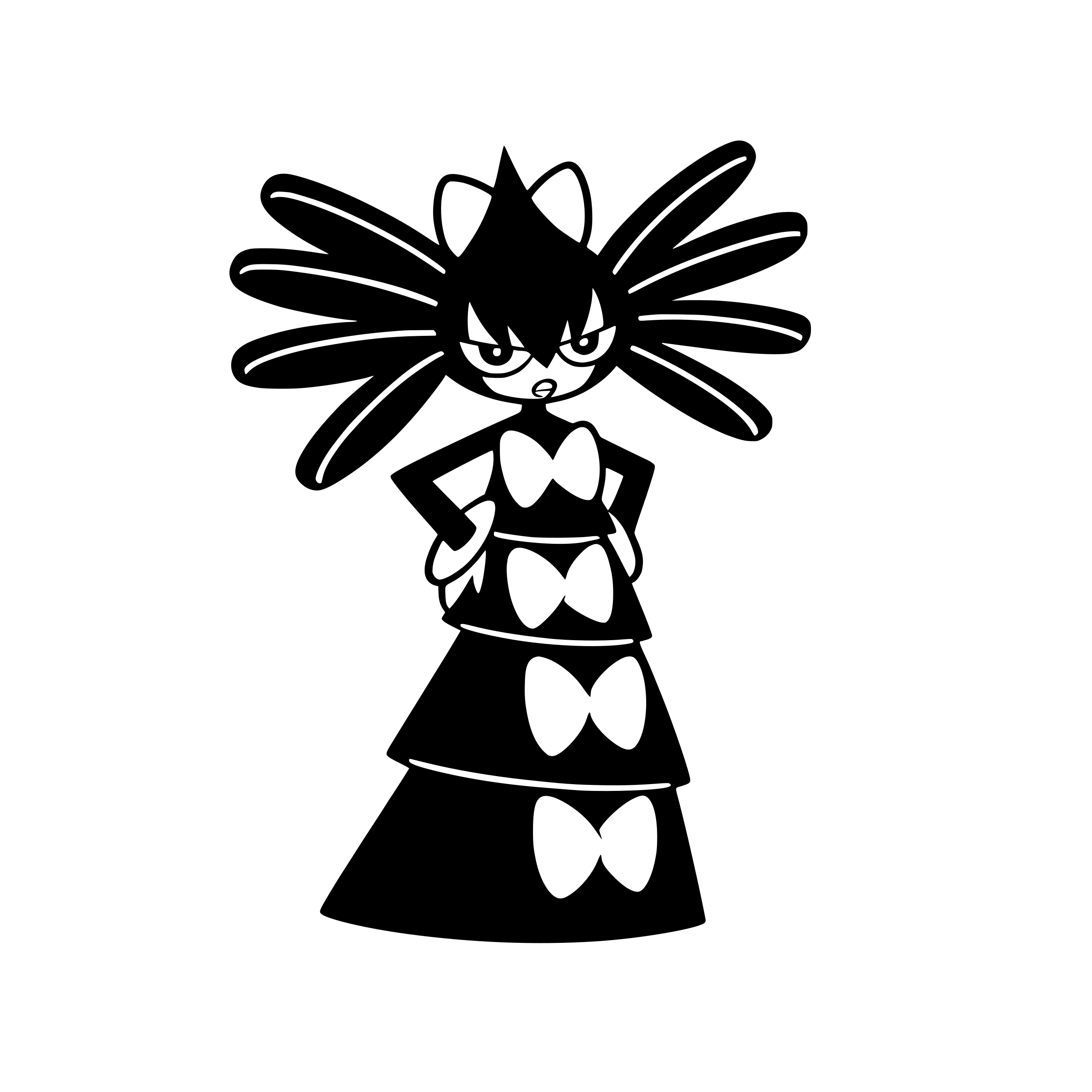 0576 Gothitelle