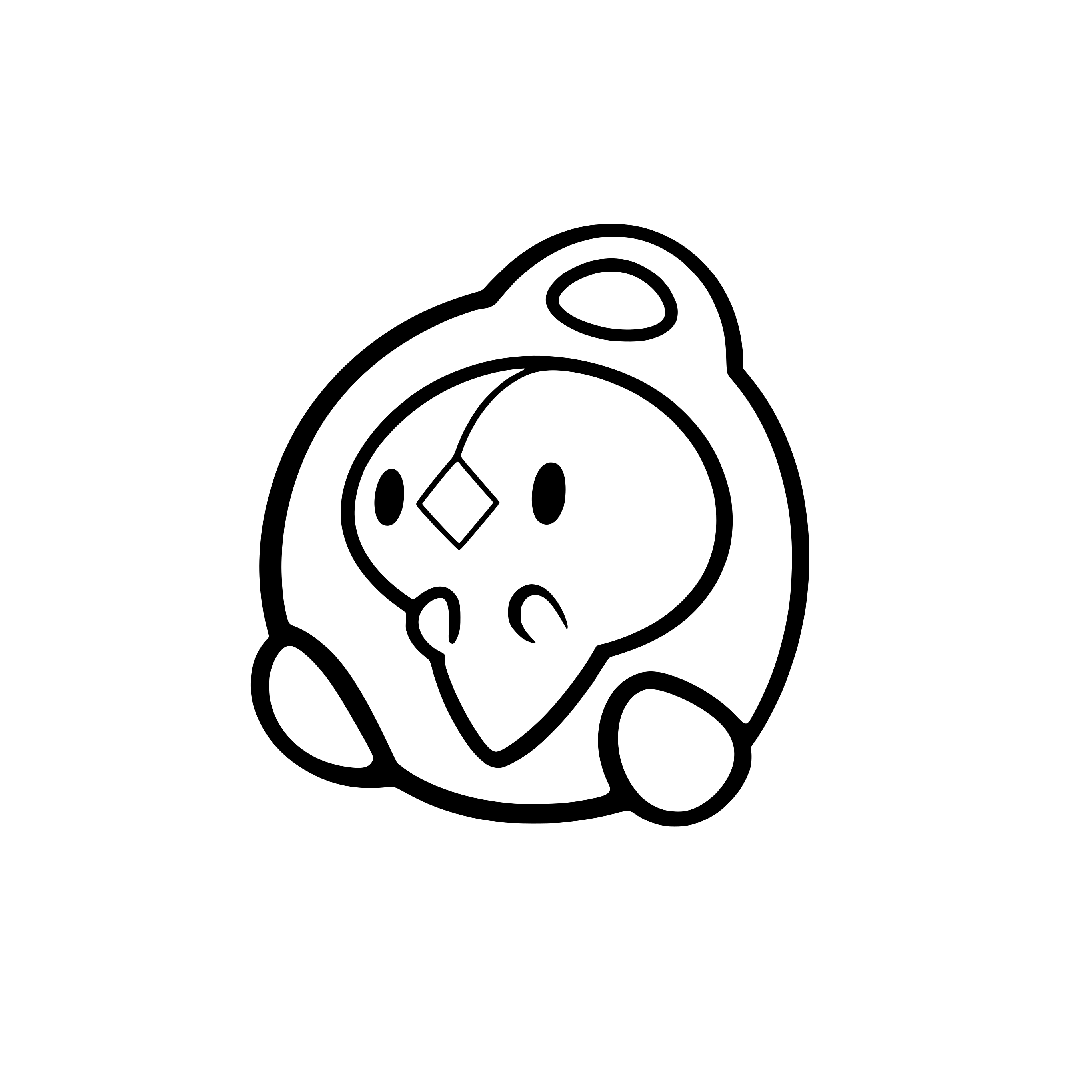 0578 Duosion