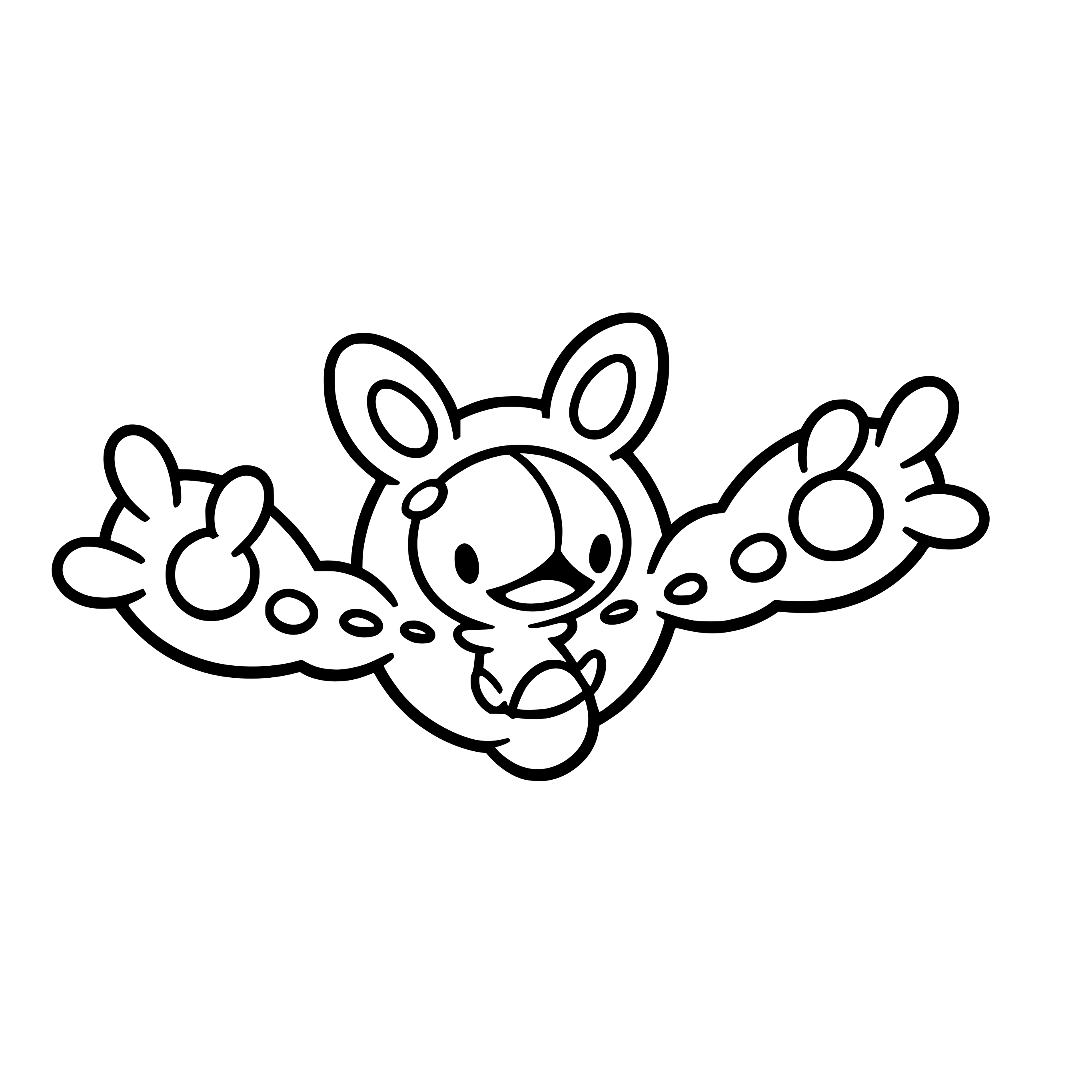 0579 Reuniclus
