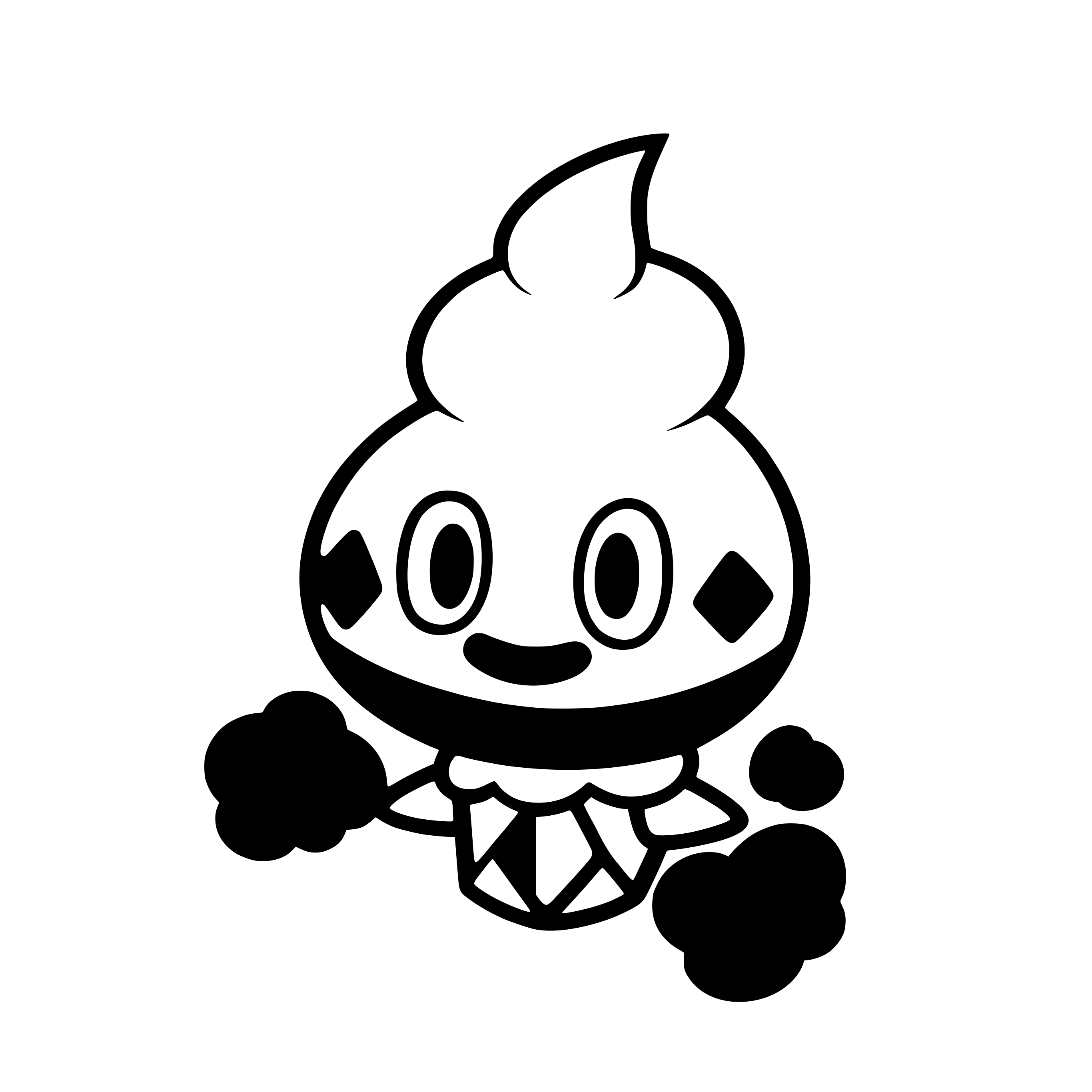 0582 Vanillite