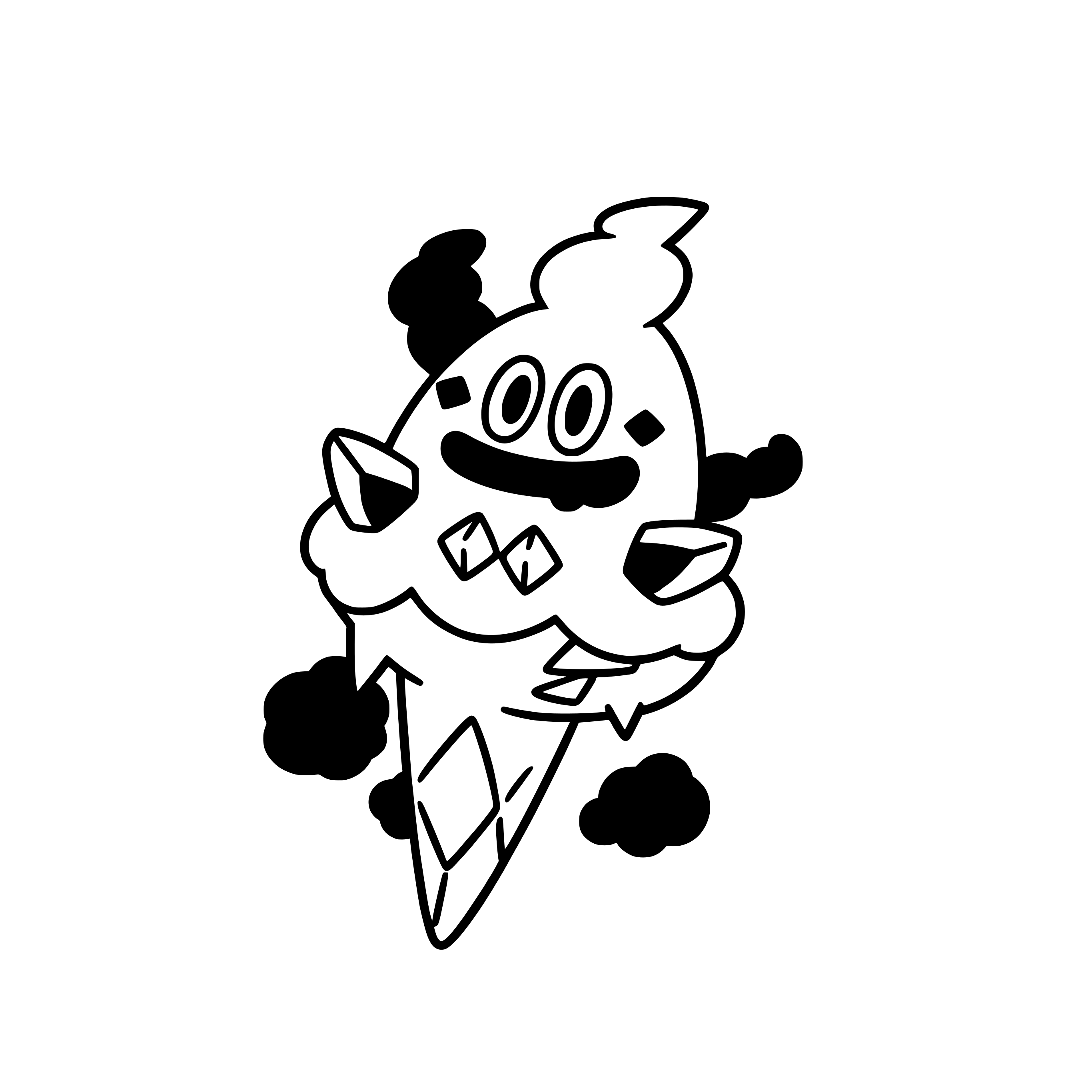 0583 Vanillish