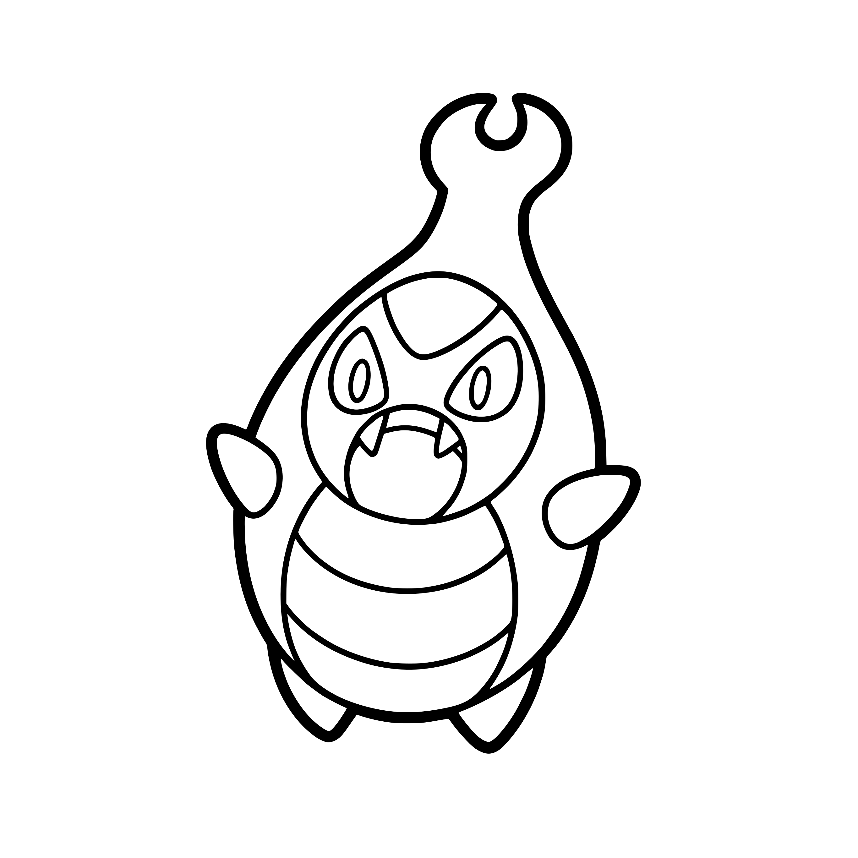 0588 Karrablast