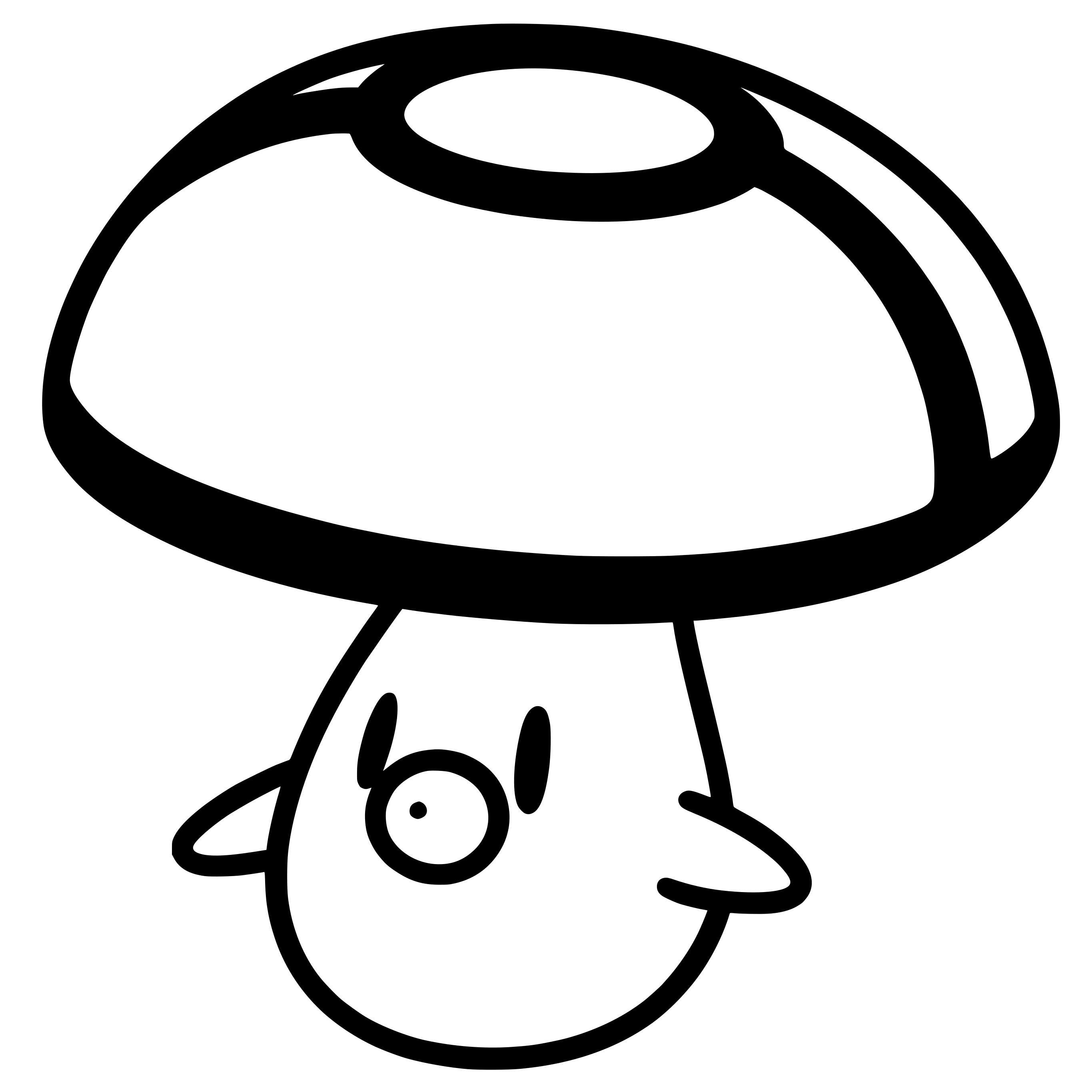 0590 Foongus