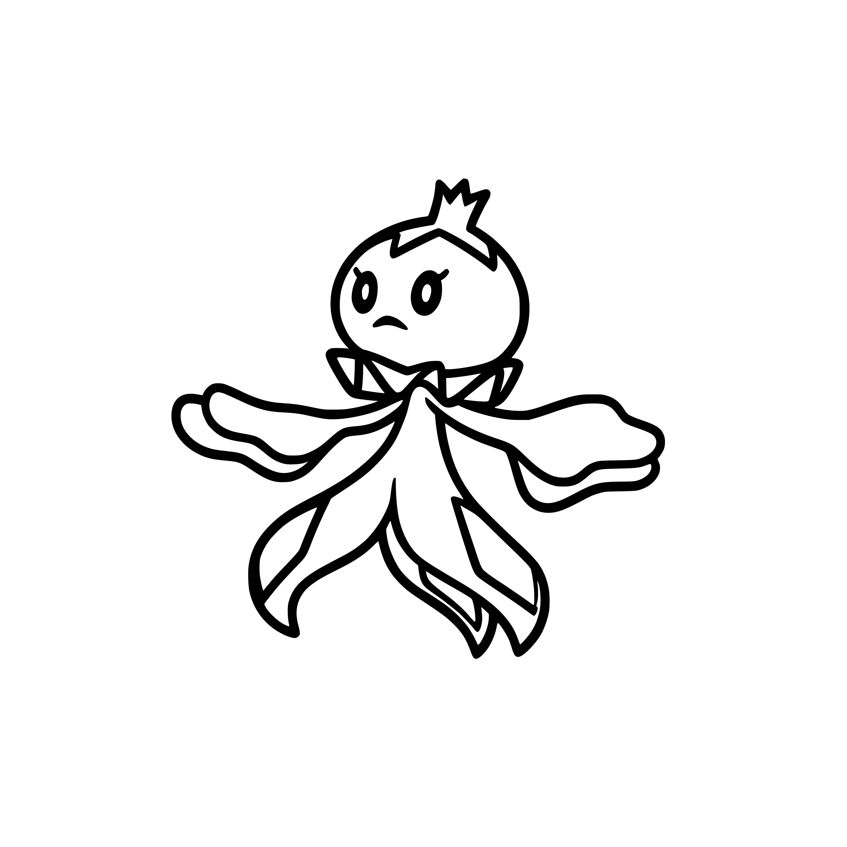 0592 Frillish