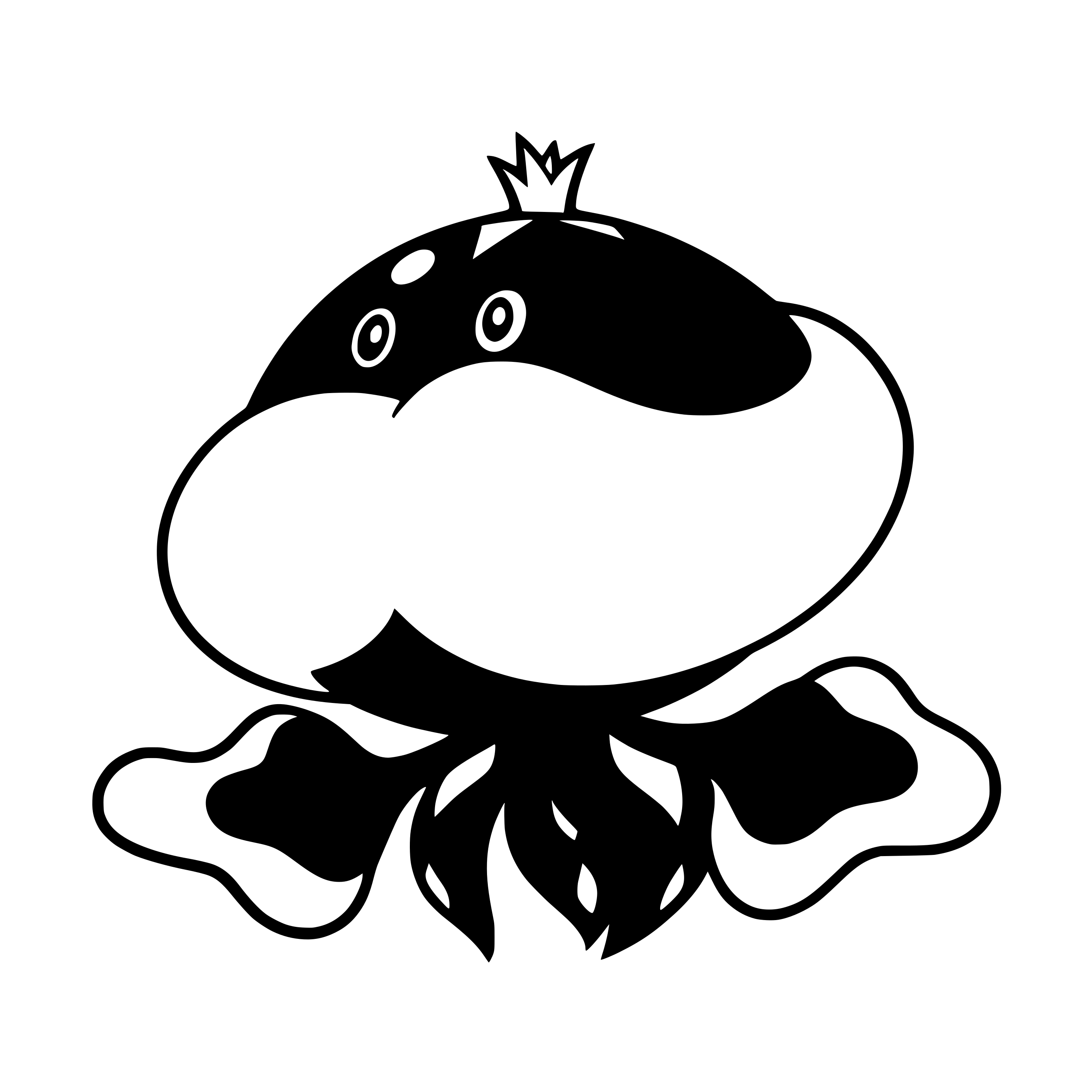 0593 Jellicent