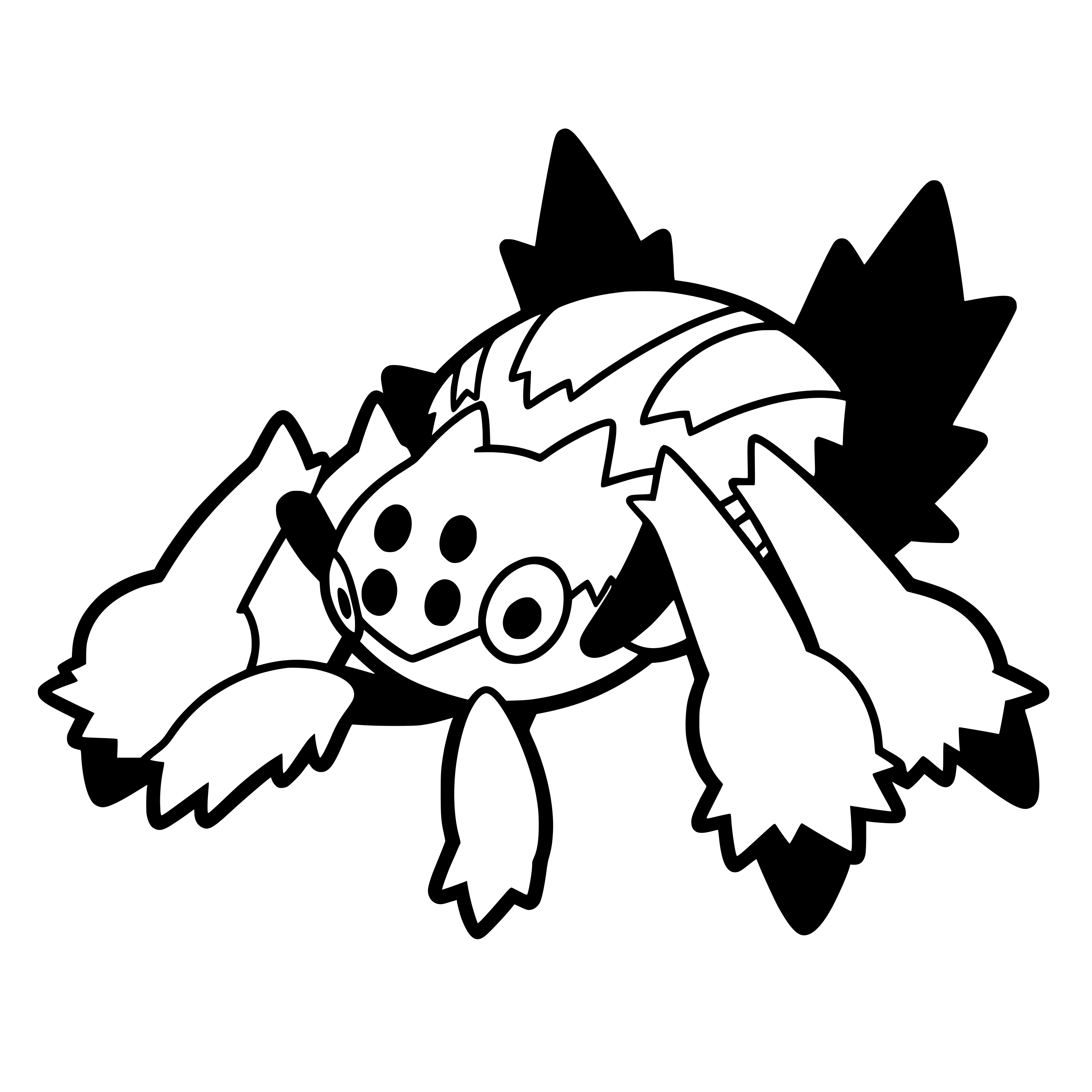 0596 Galvantula