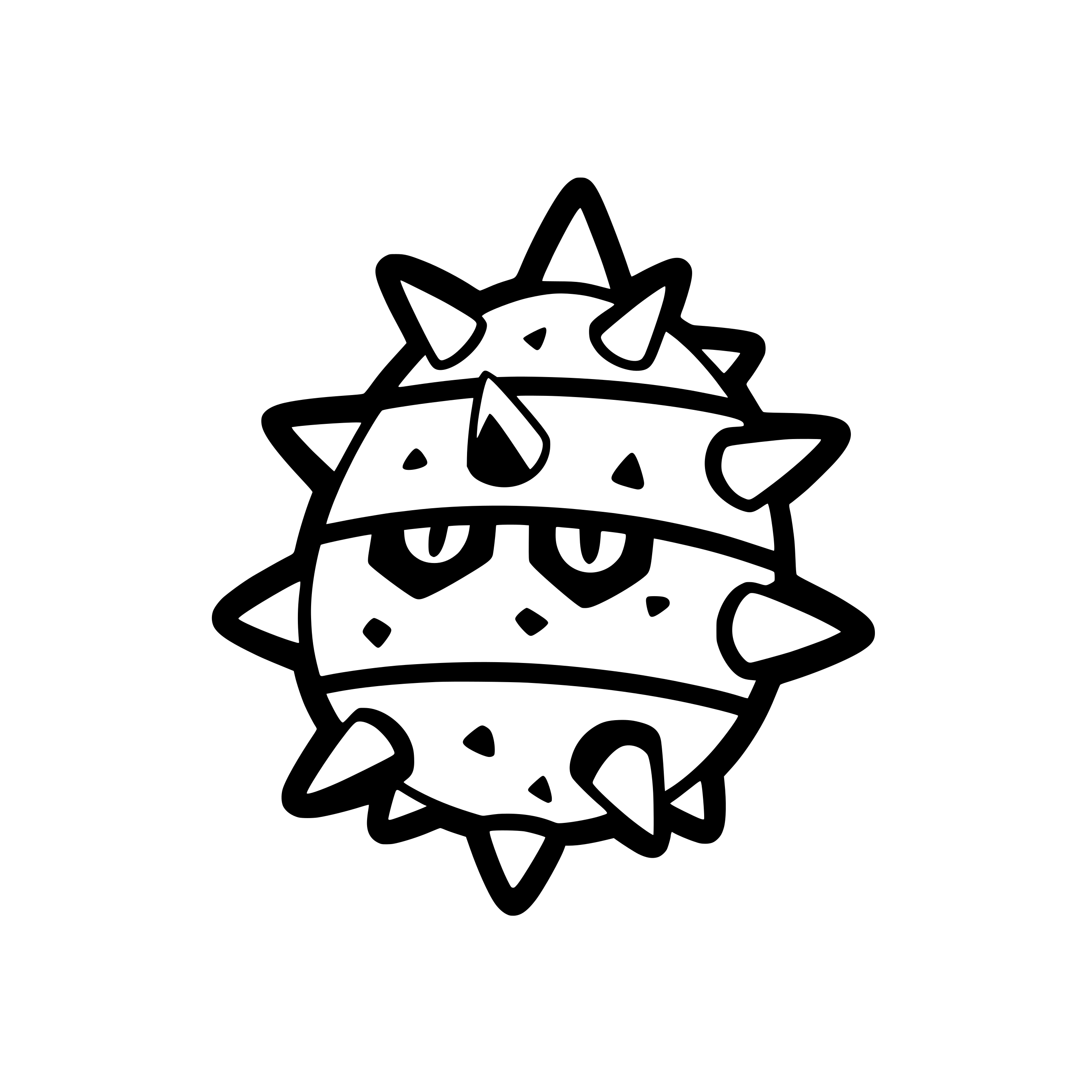 0597 Ferroseed