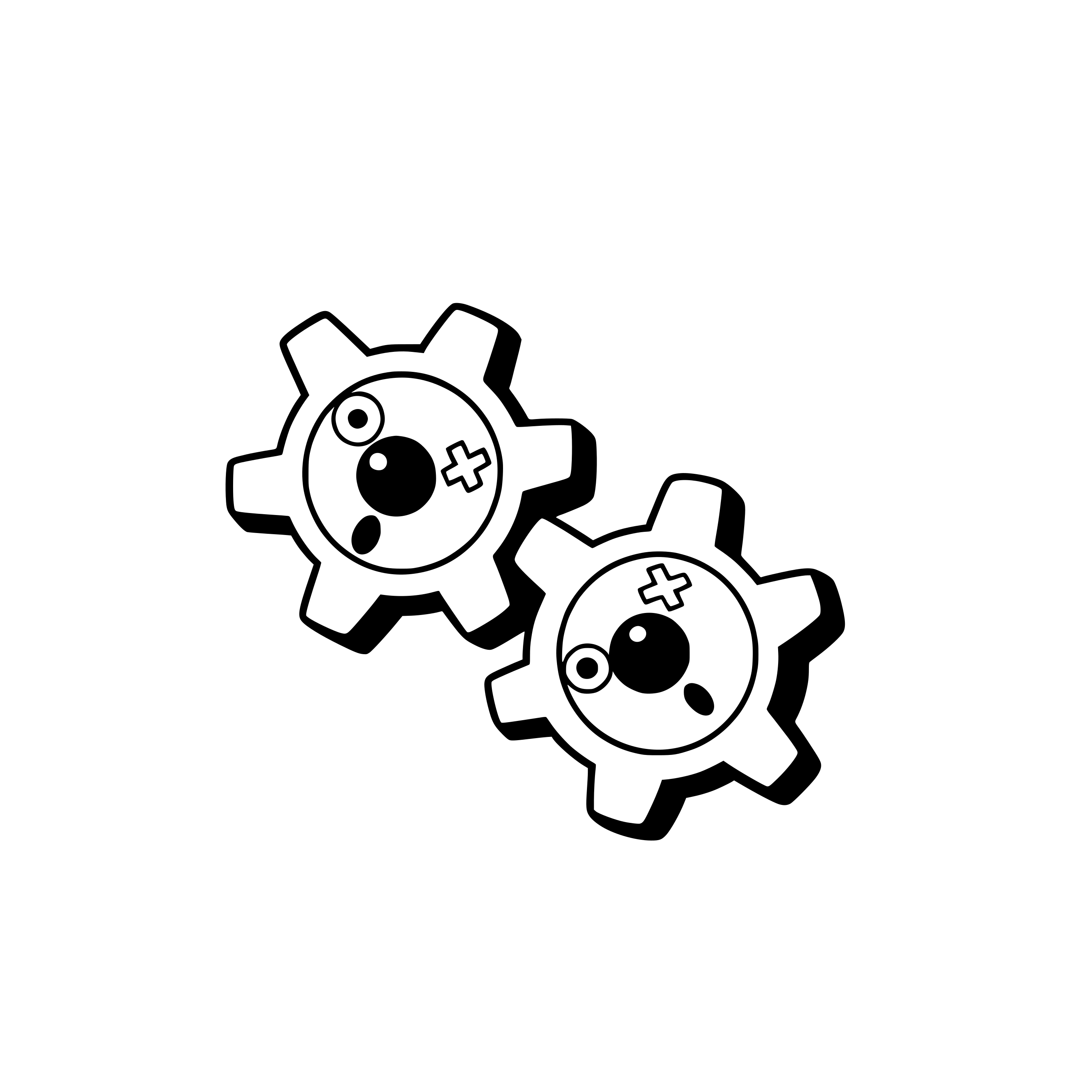 0599 Klink