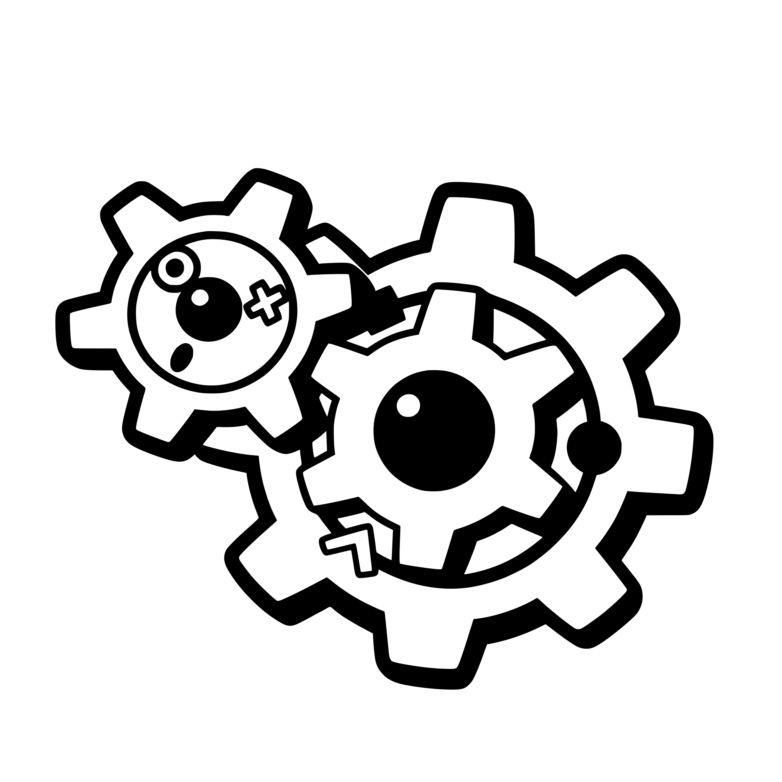 0600 Klang