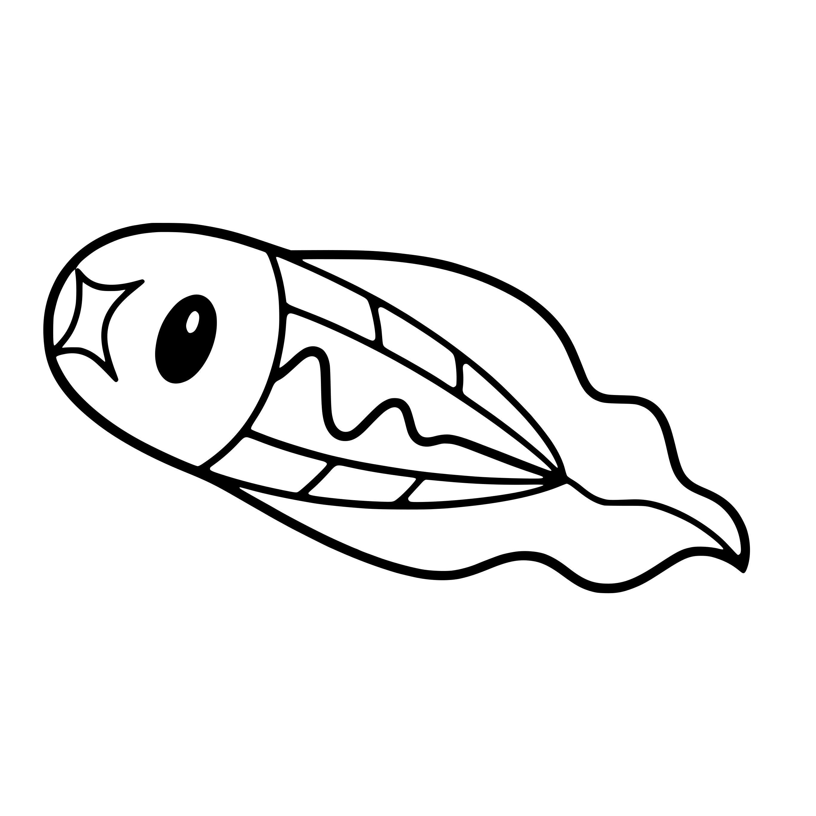 0602 Tynamo
