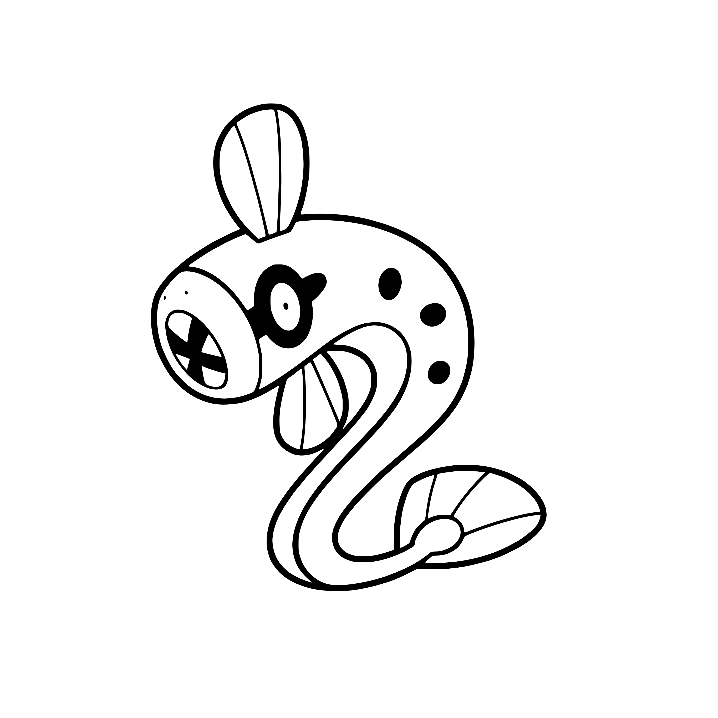 0603 Eelektrik