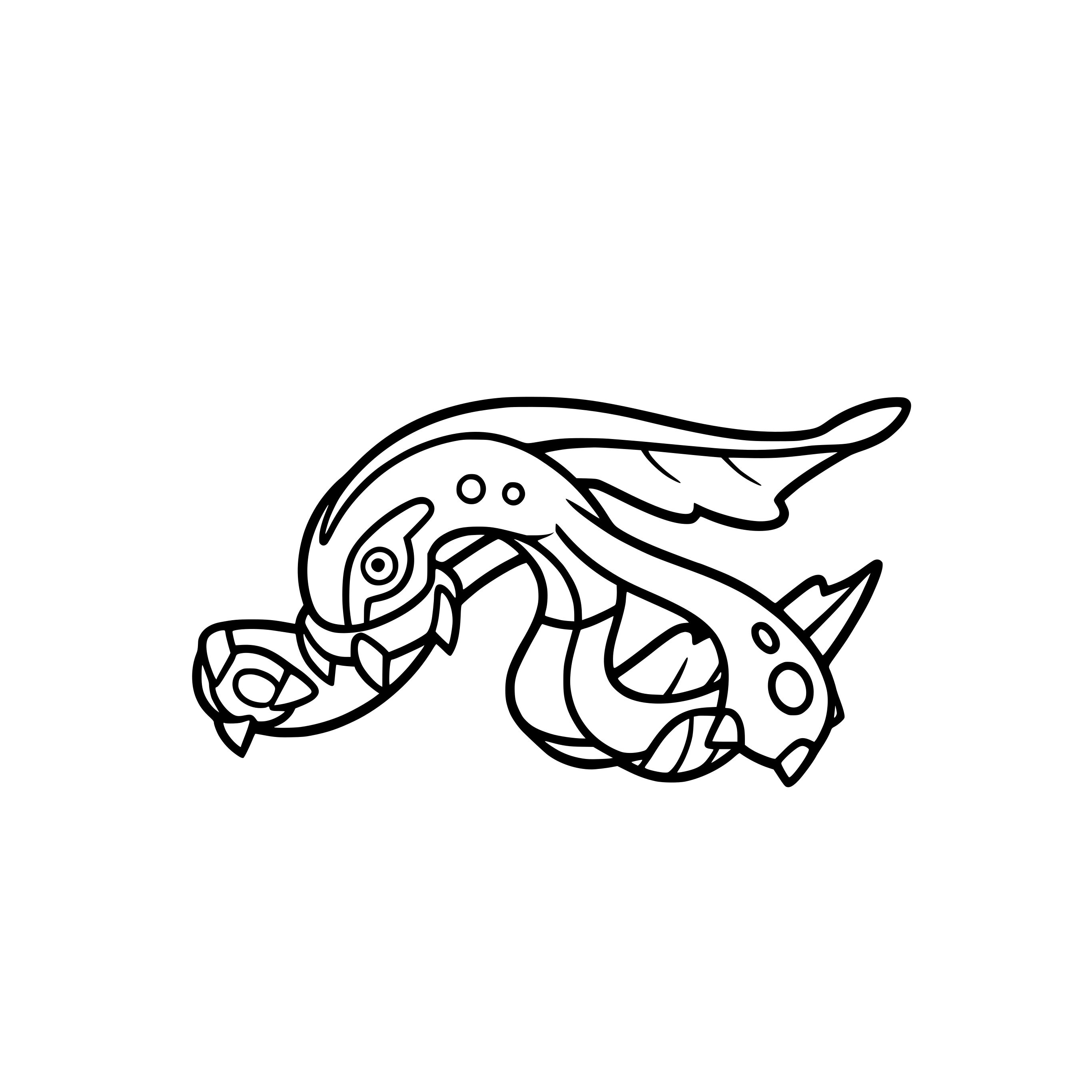 0604 Eelektross