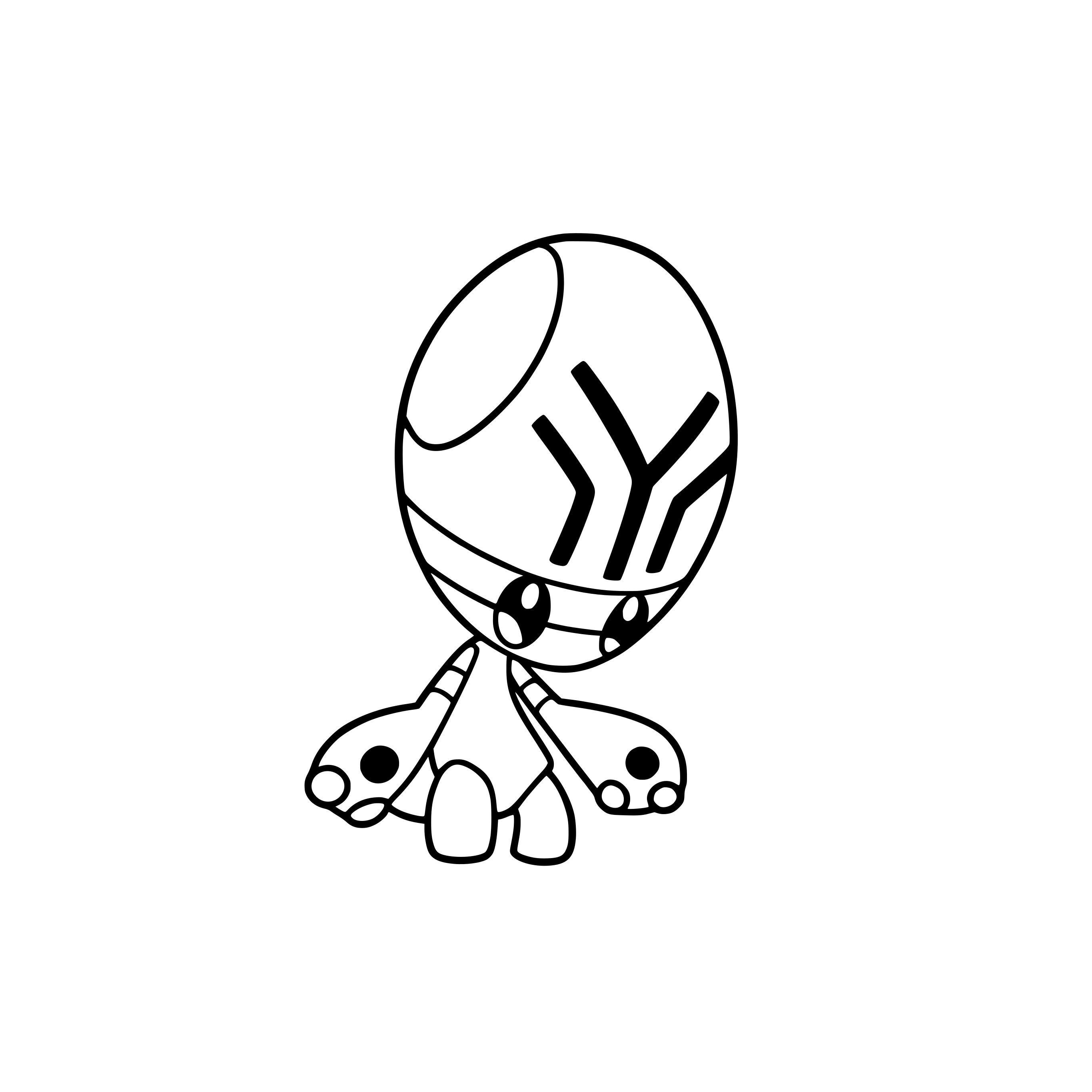 0605 Elgyem
