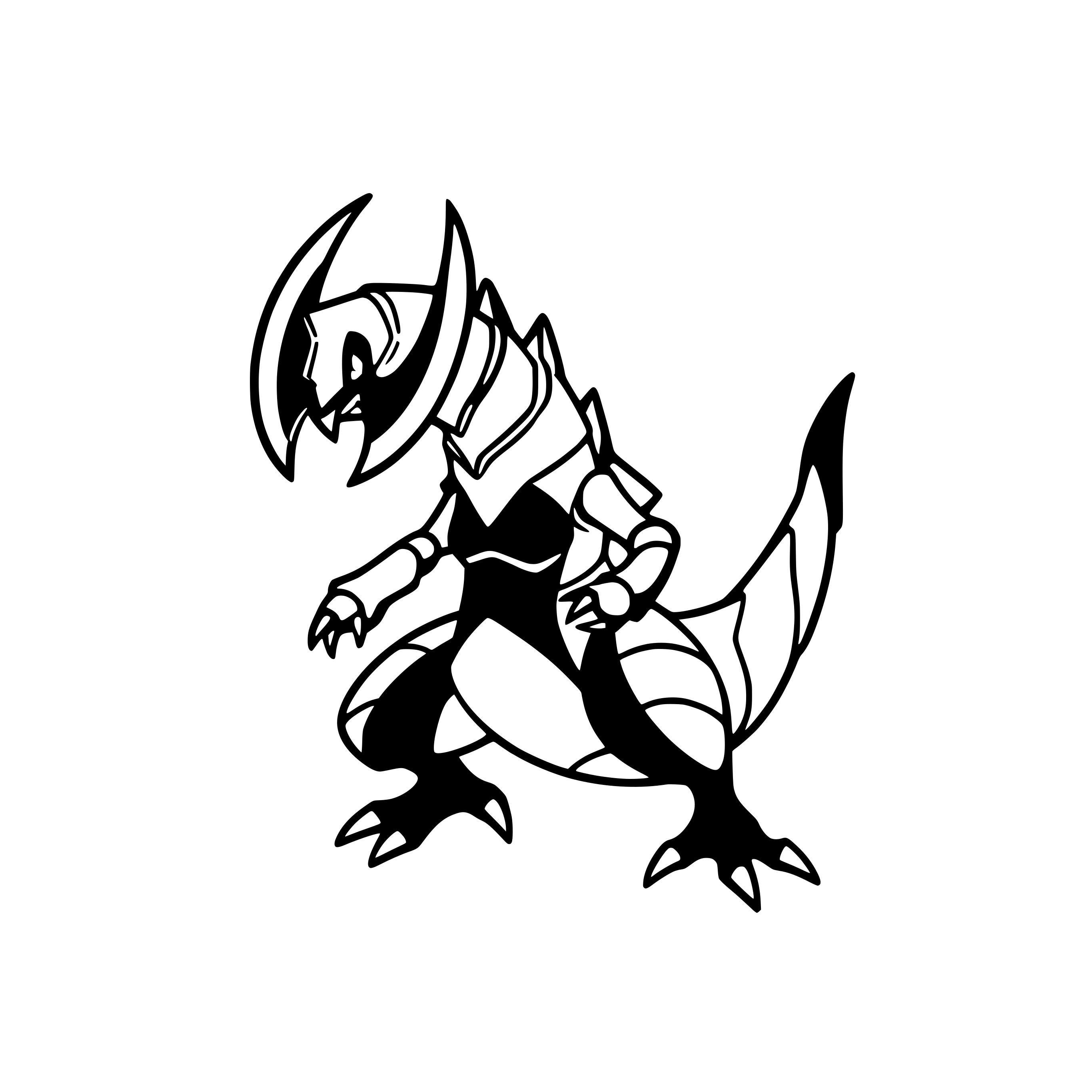 0612 Haxorus