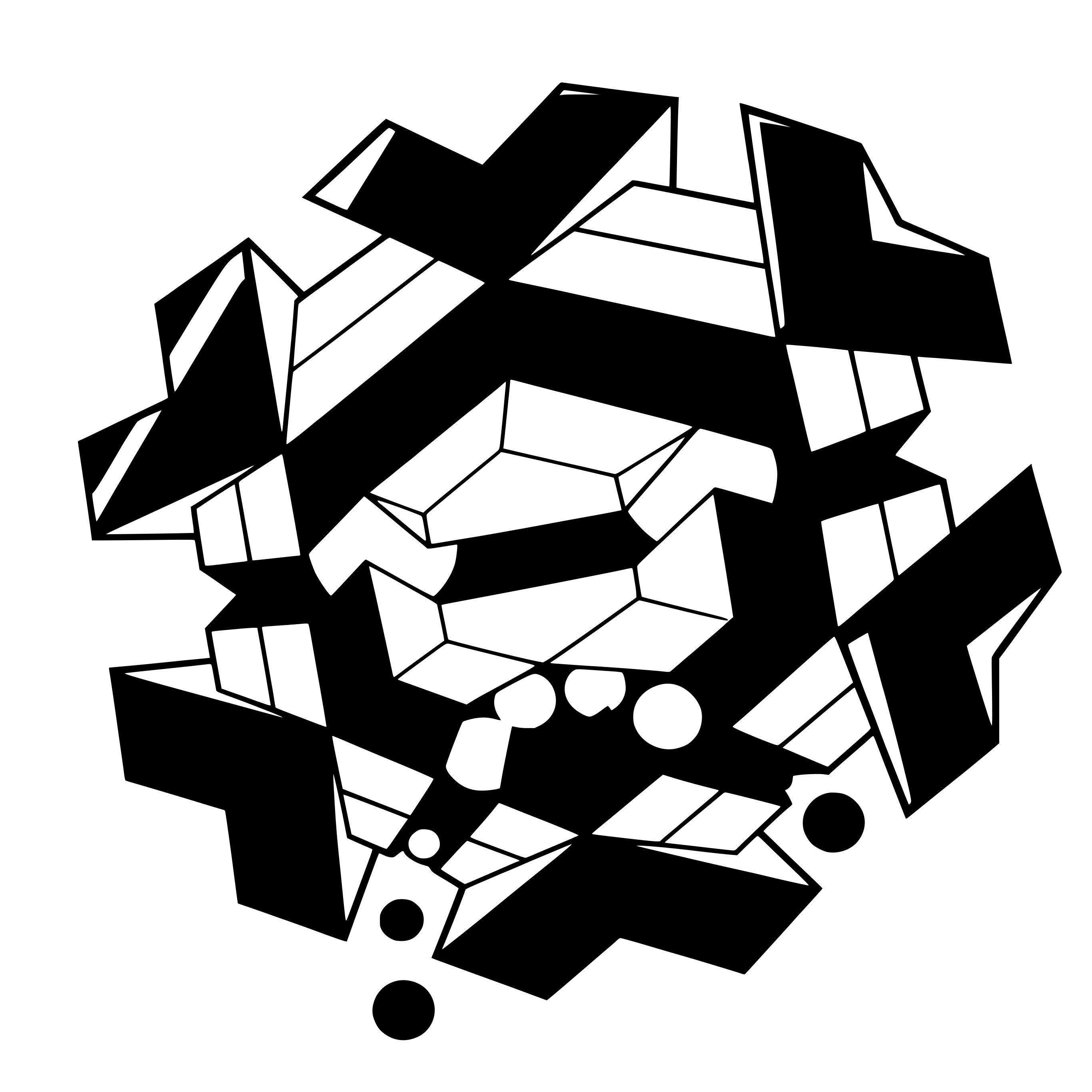 0615 Cryogonal