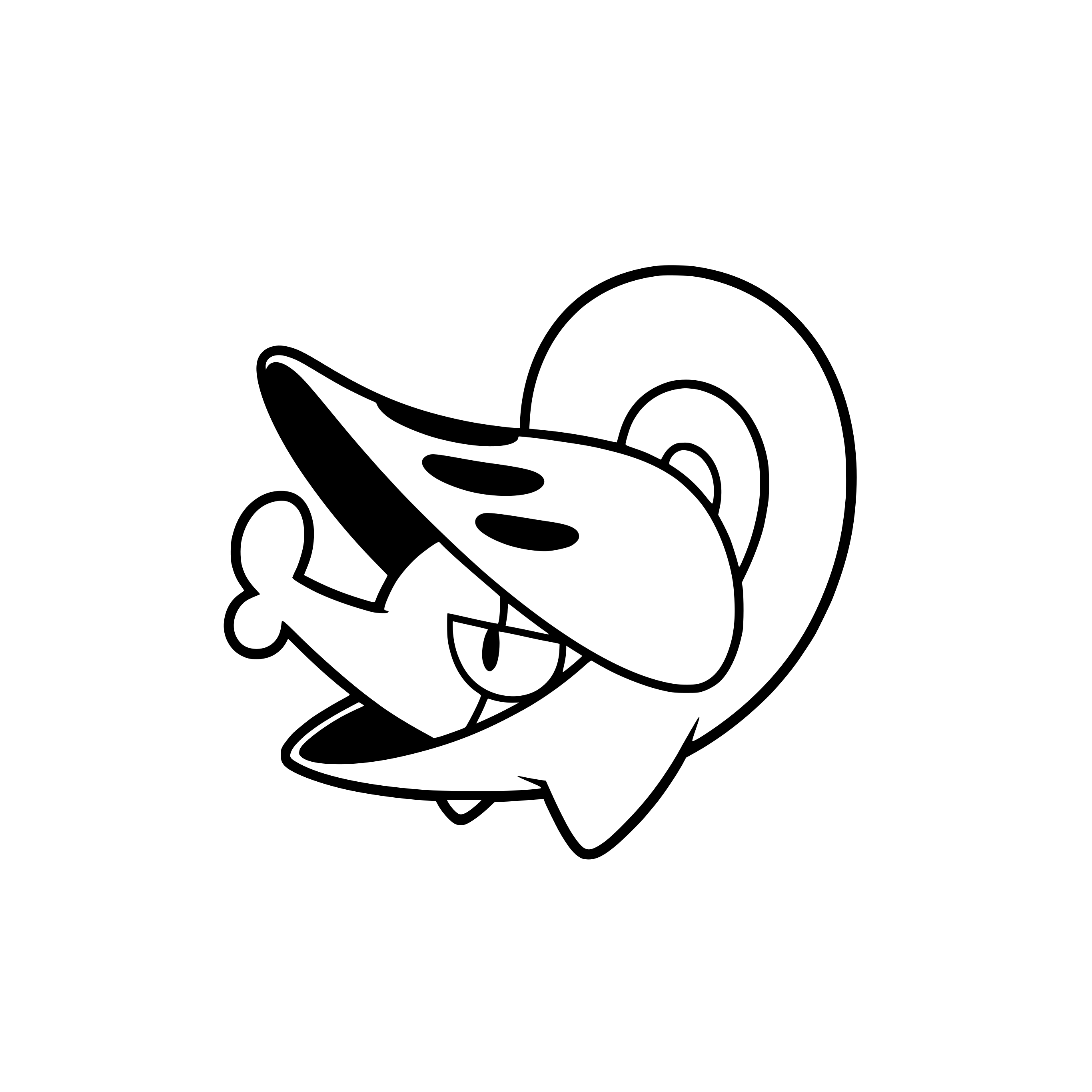 0616 Shelmet