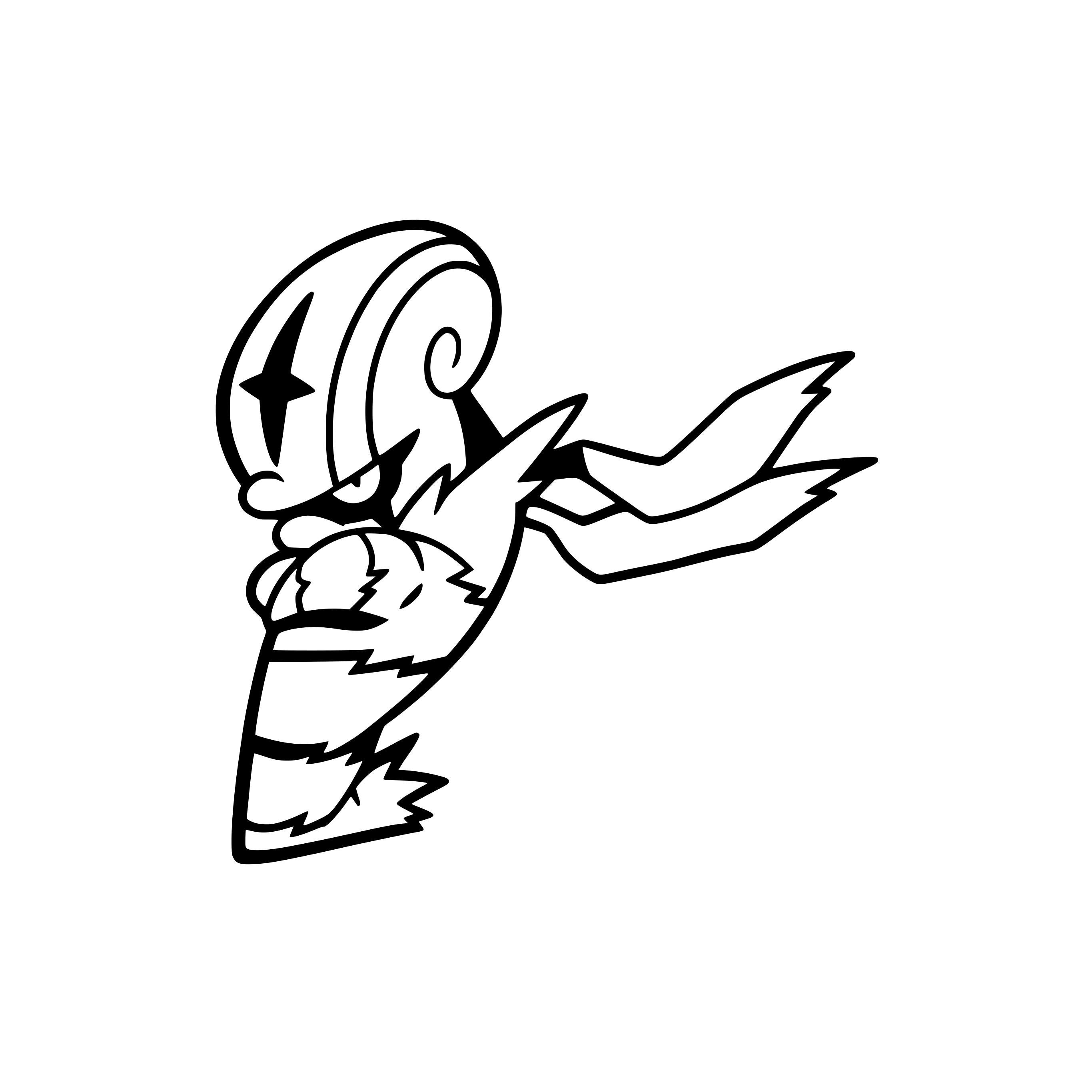 0617 Accelgor