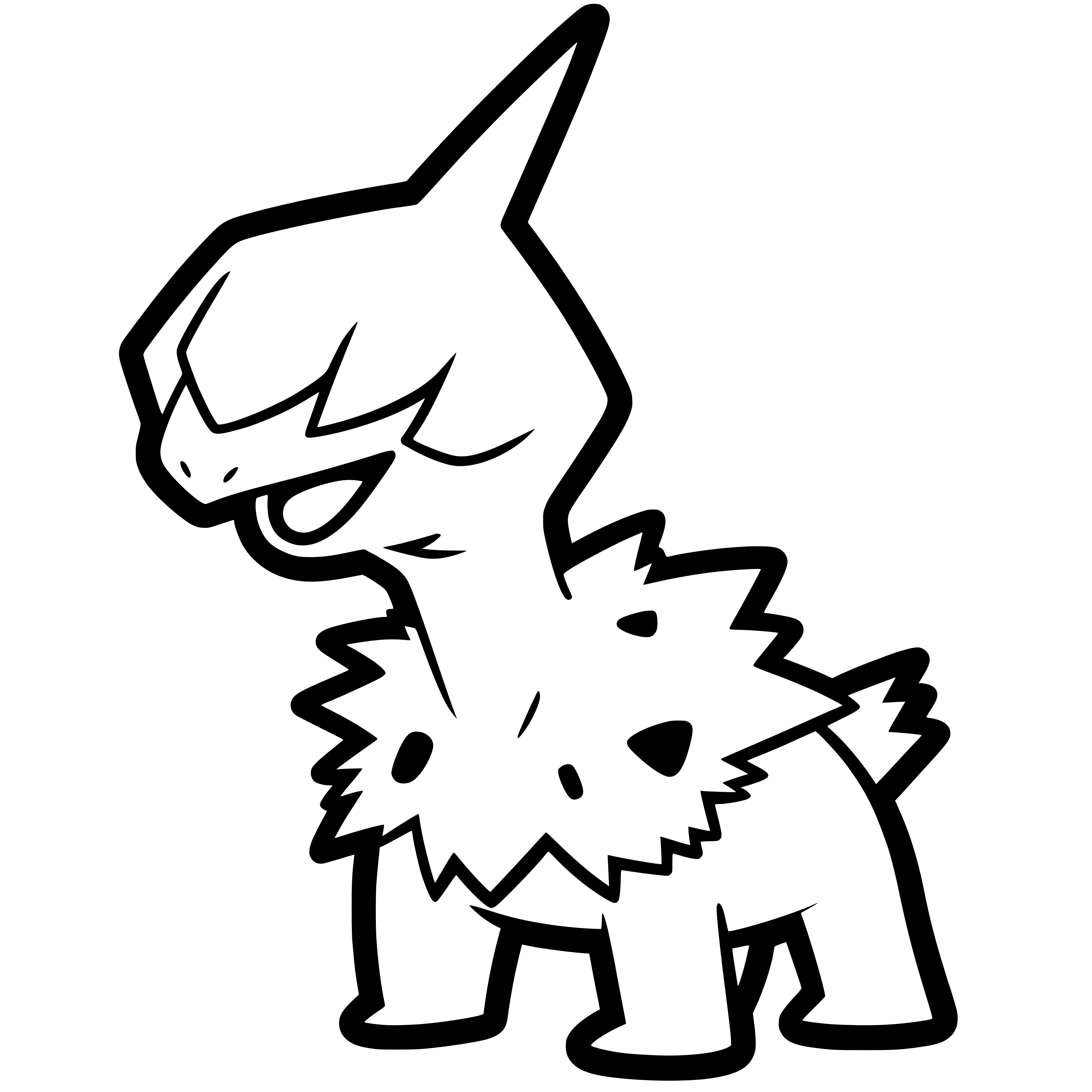 0633 Deino