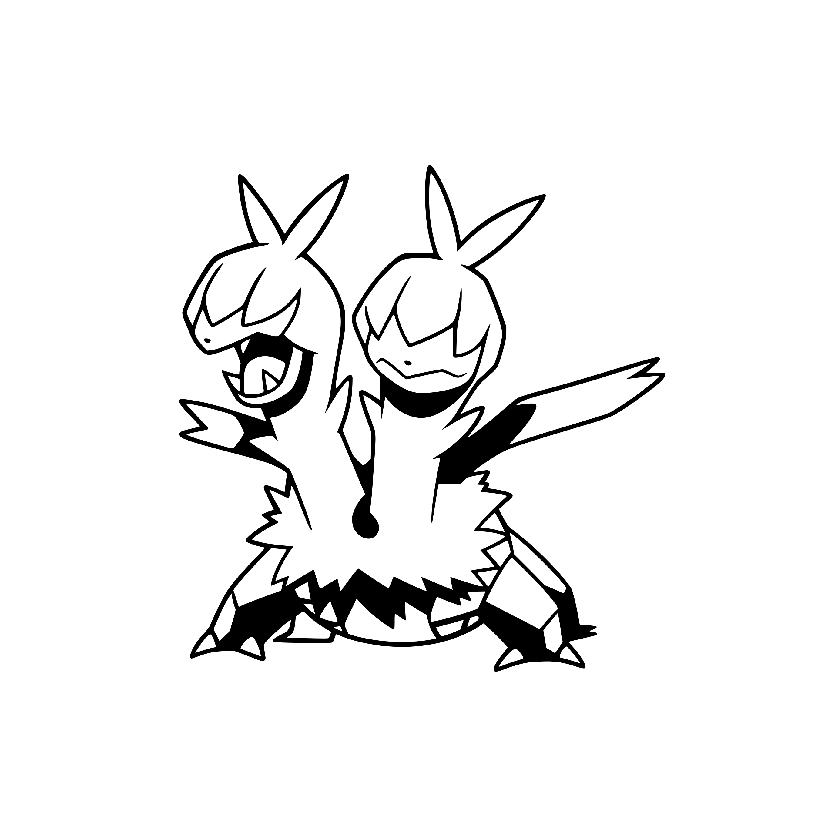 0634 Zweilous