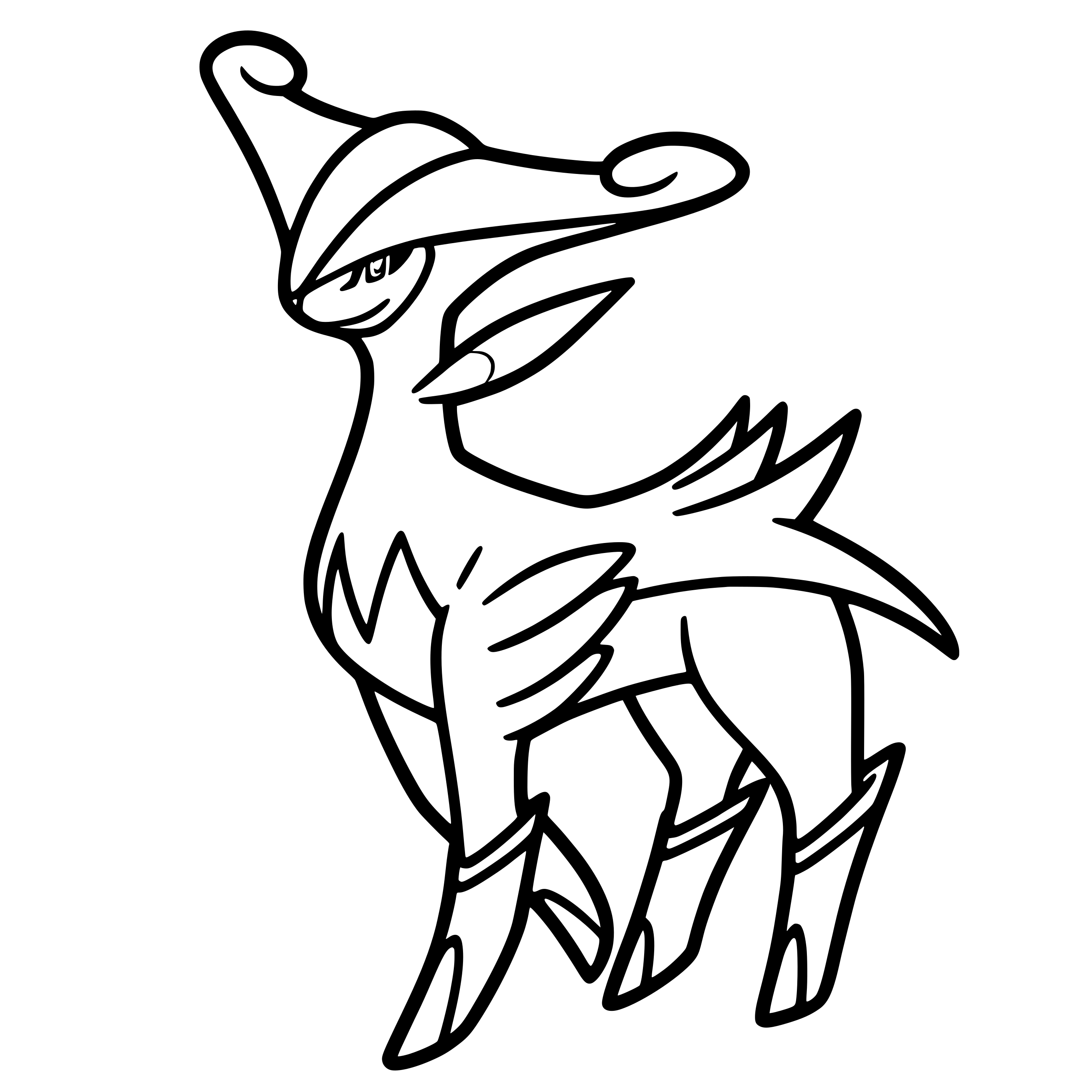 0640 Virizion
