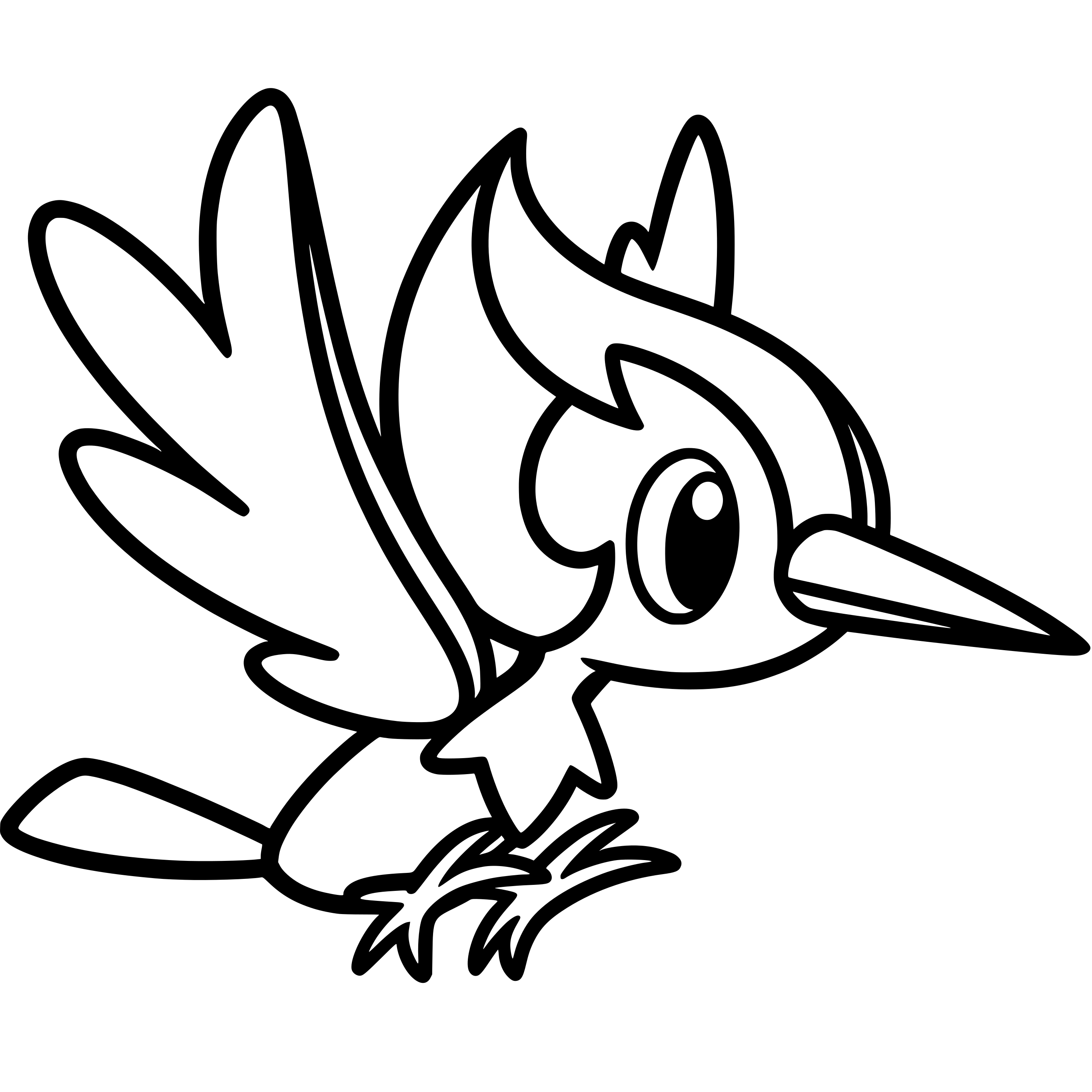 0731 Pikipek
