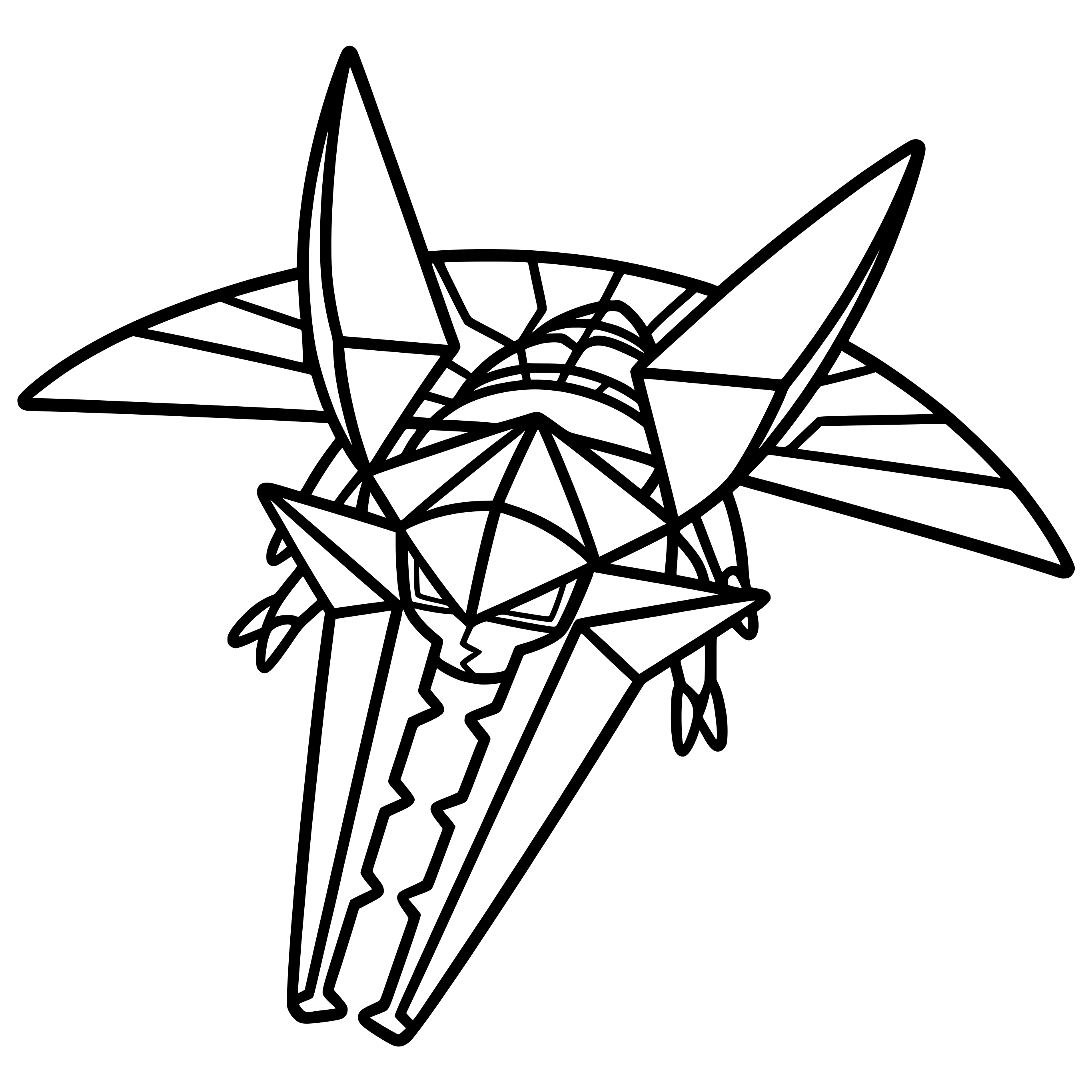 0738 Vikavolt