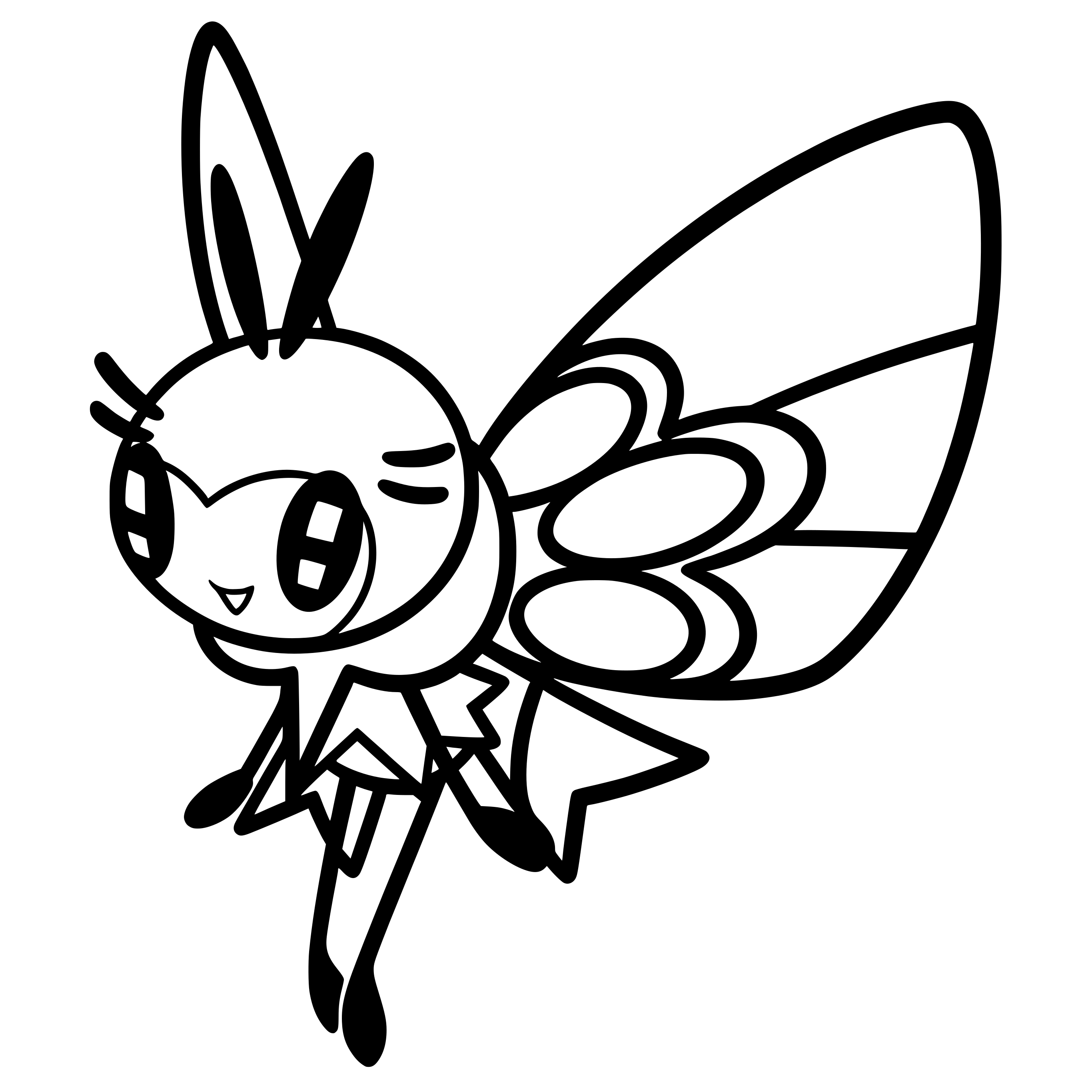 0743 Ribombee