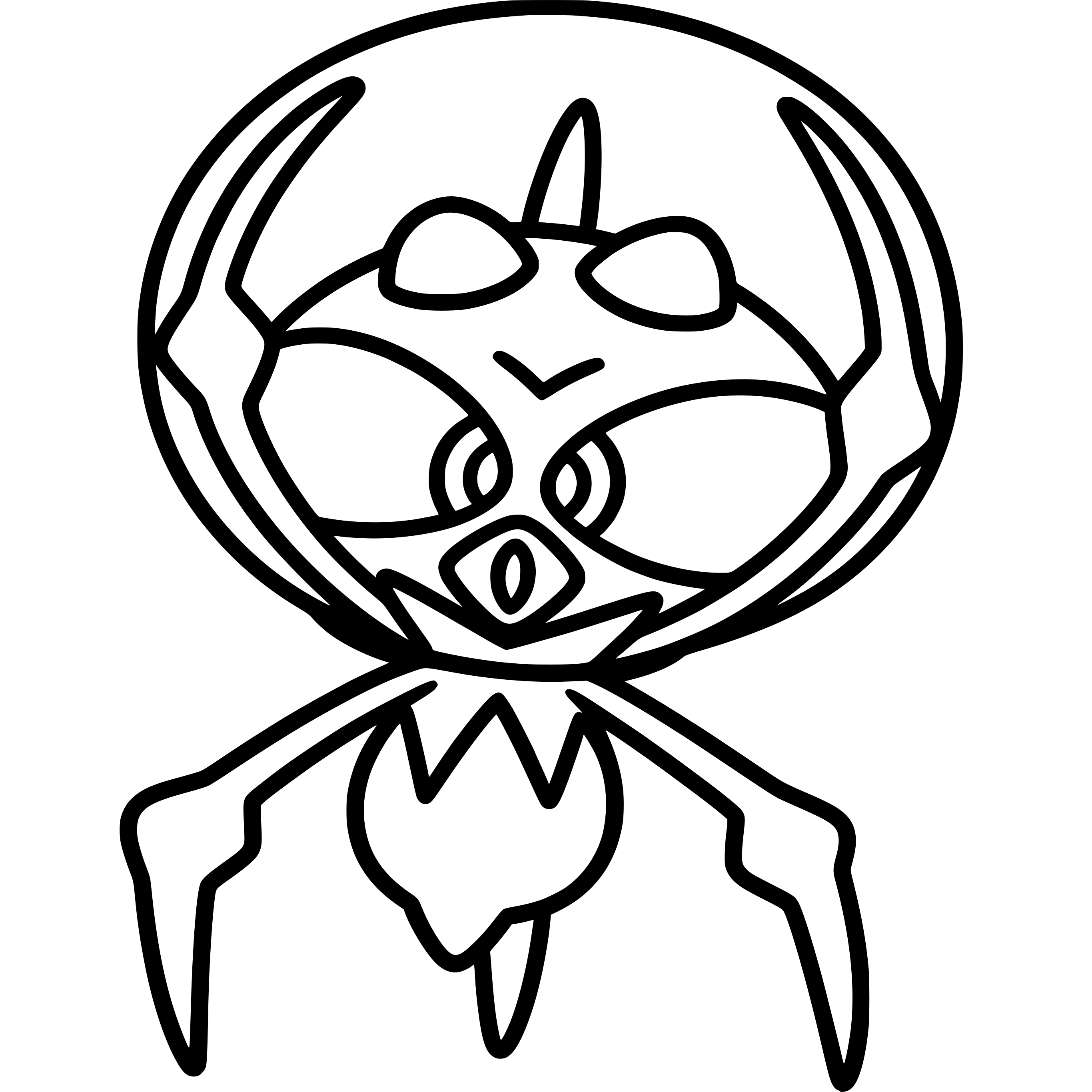 0751 Dewpider