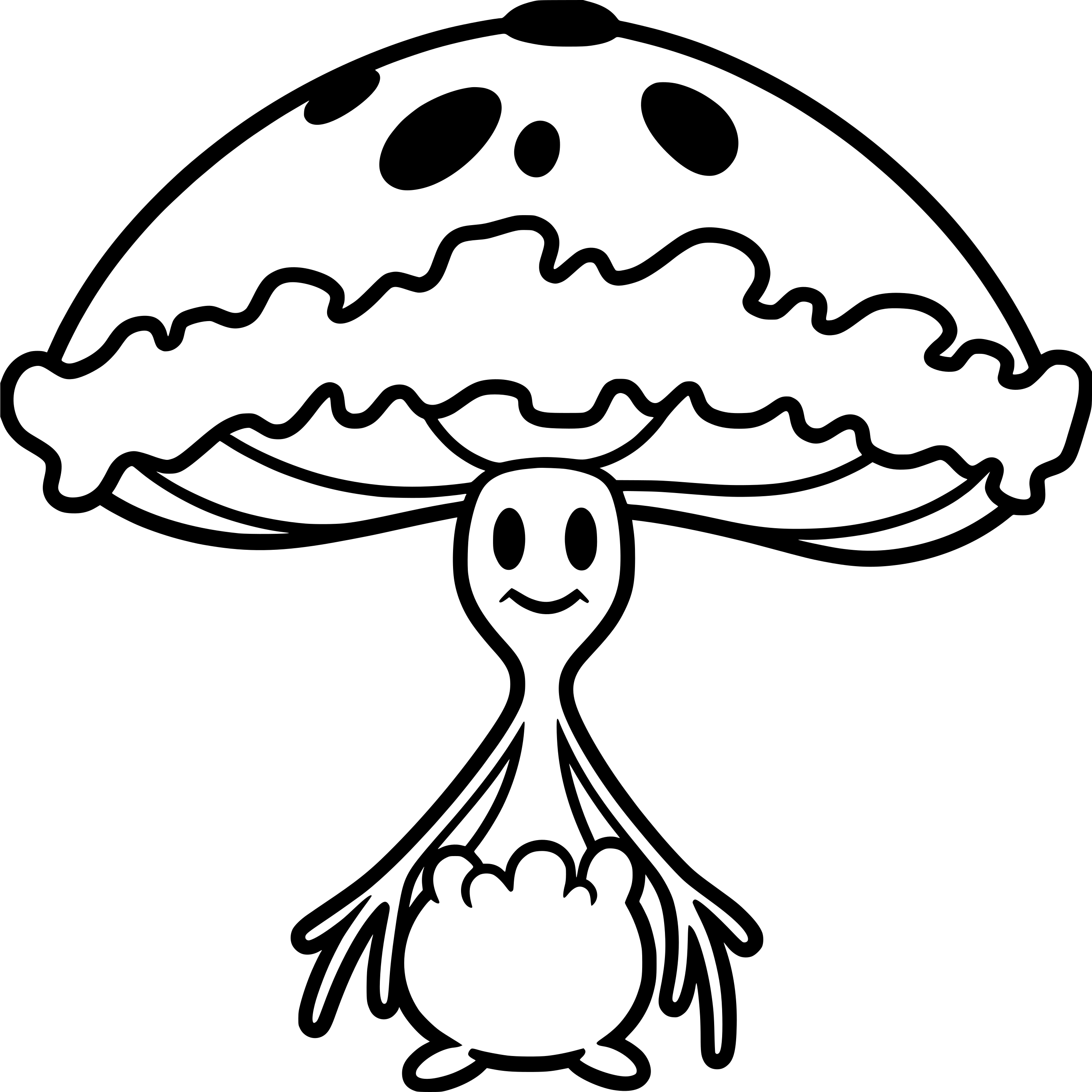0756 Shiinotic