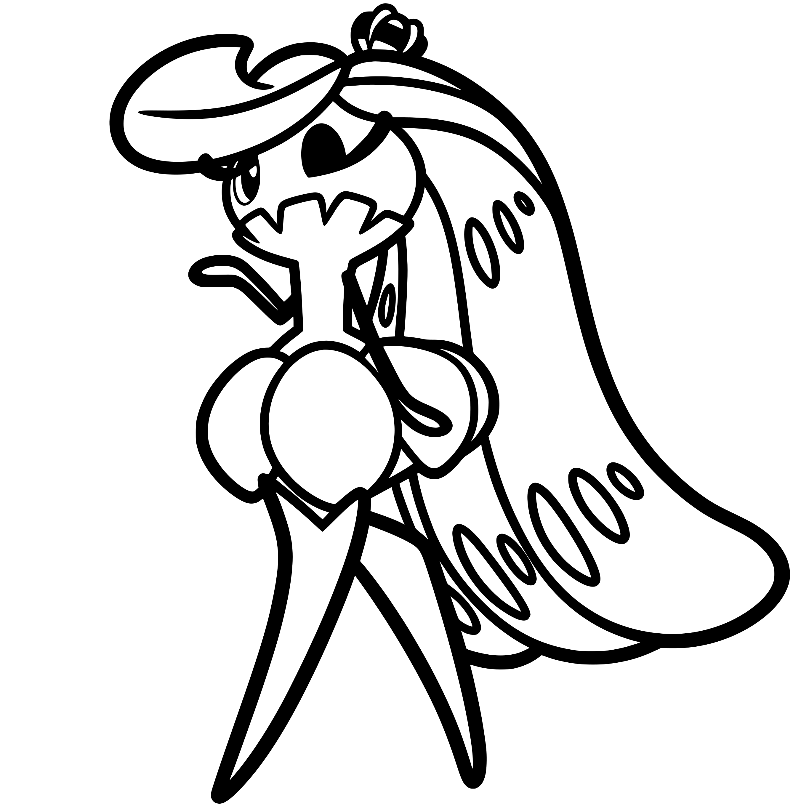 0763 Tsareena