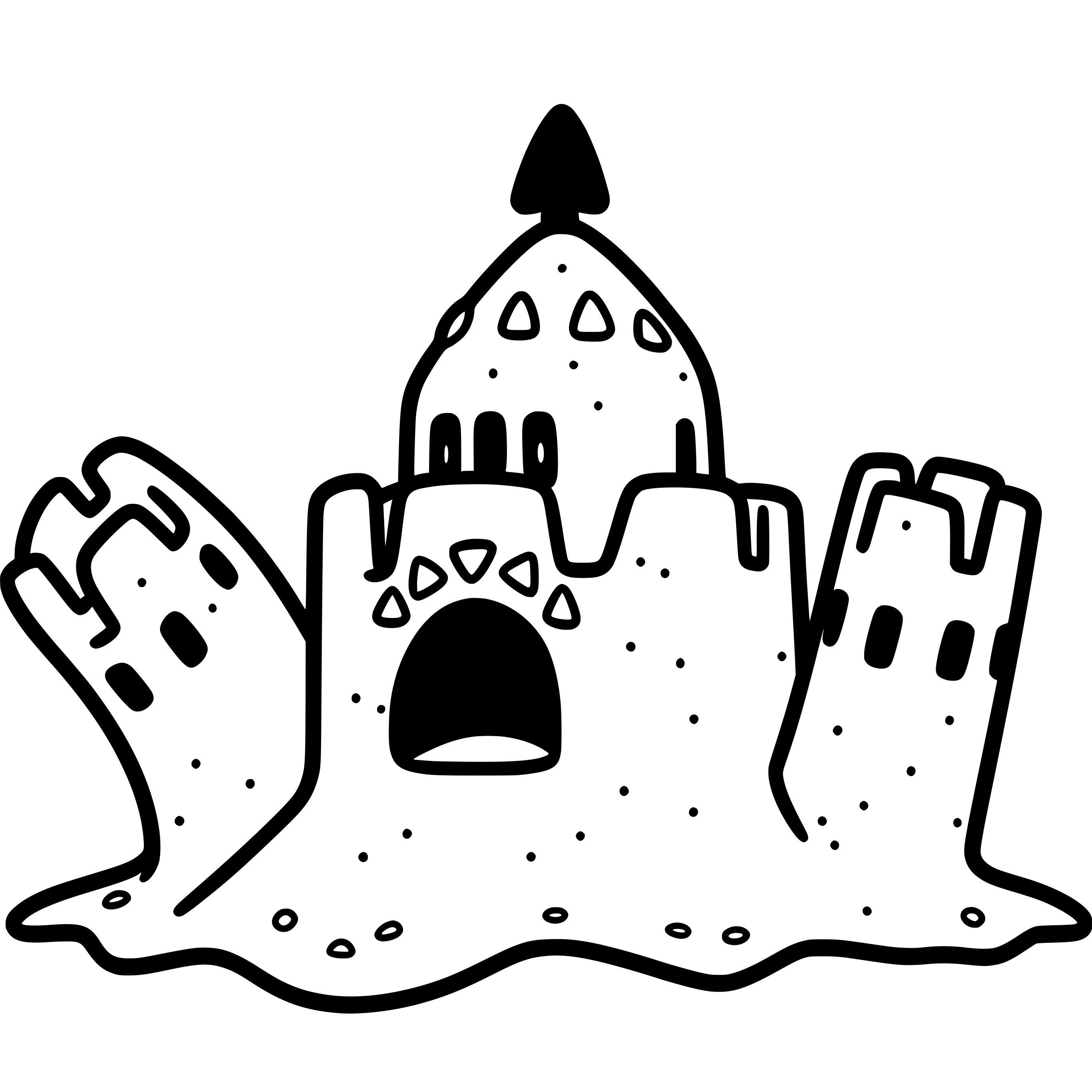 0770 Palossand