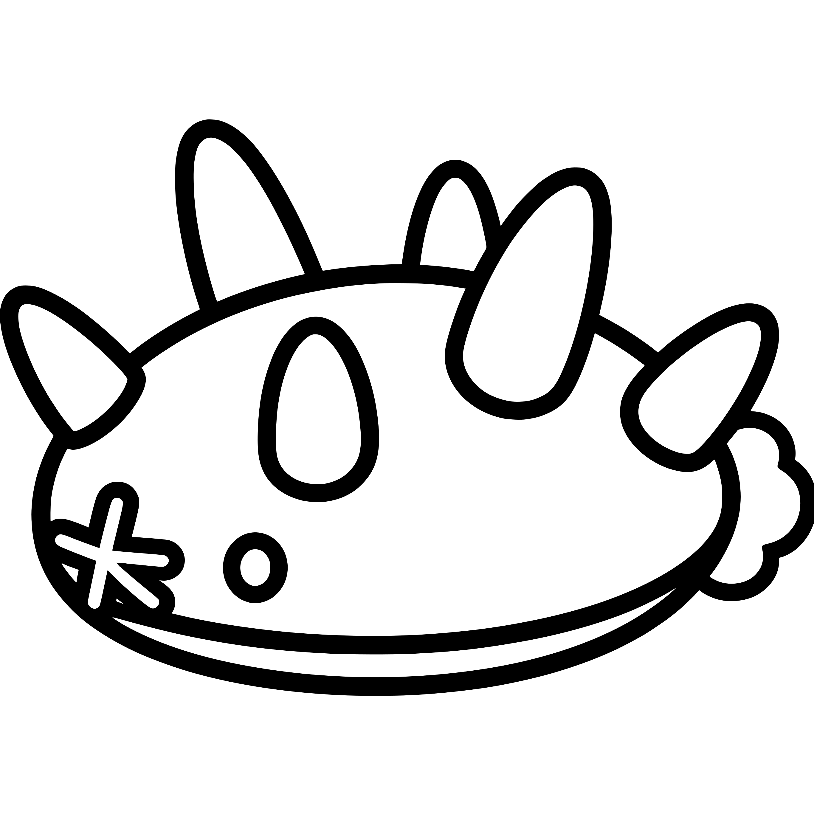 0771 Pyukumuku