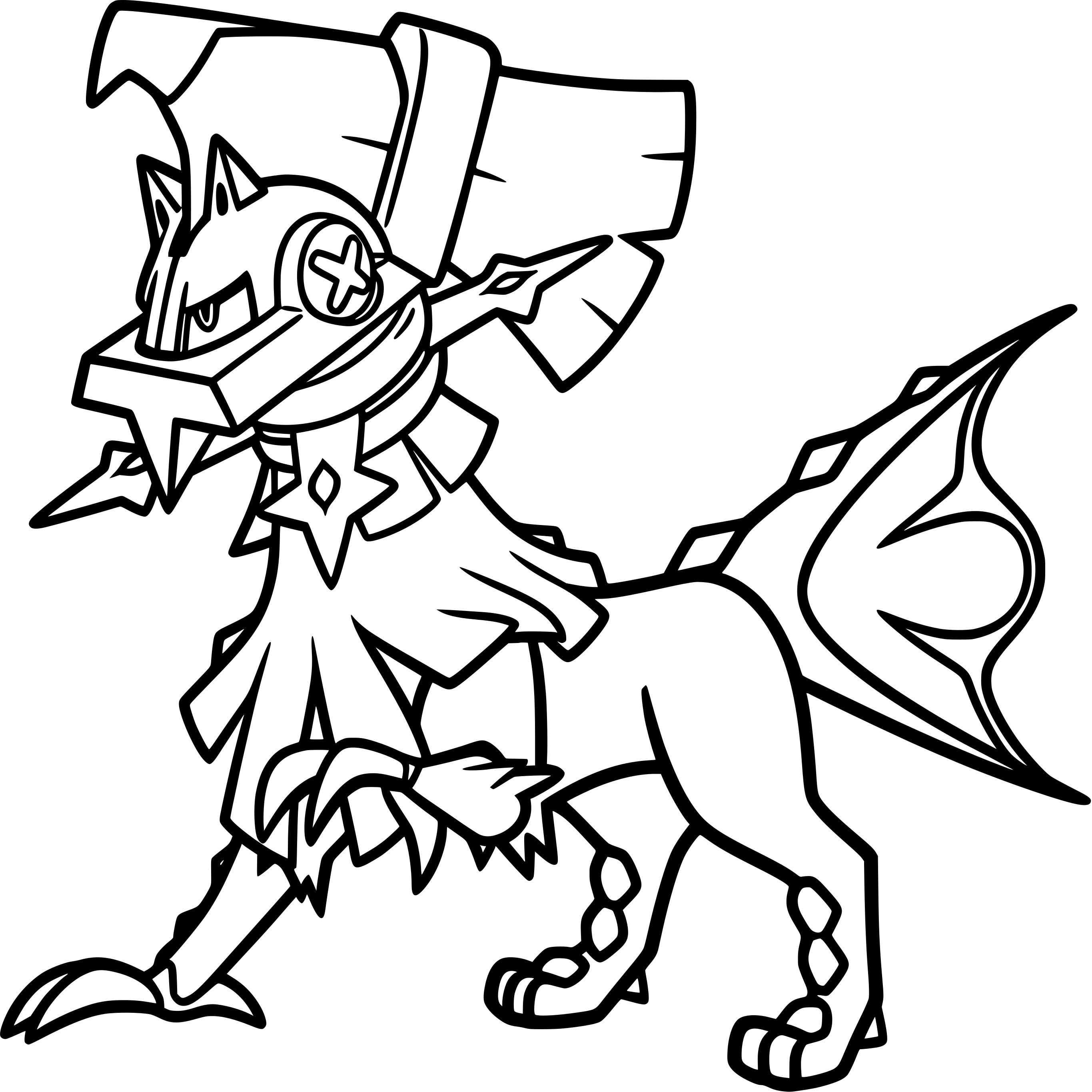 0772 Type Null
