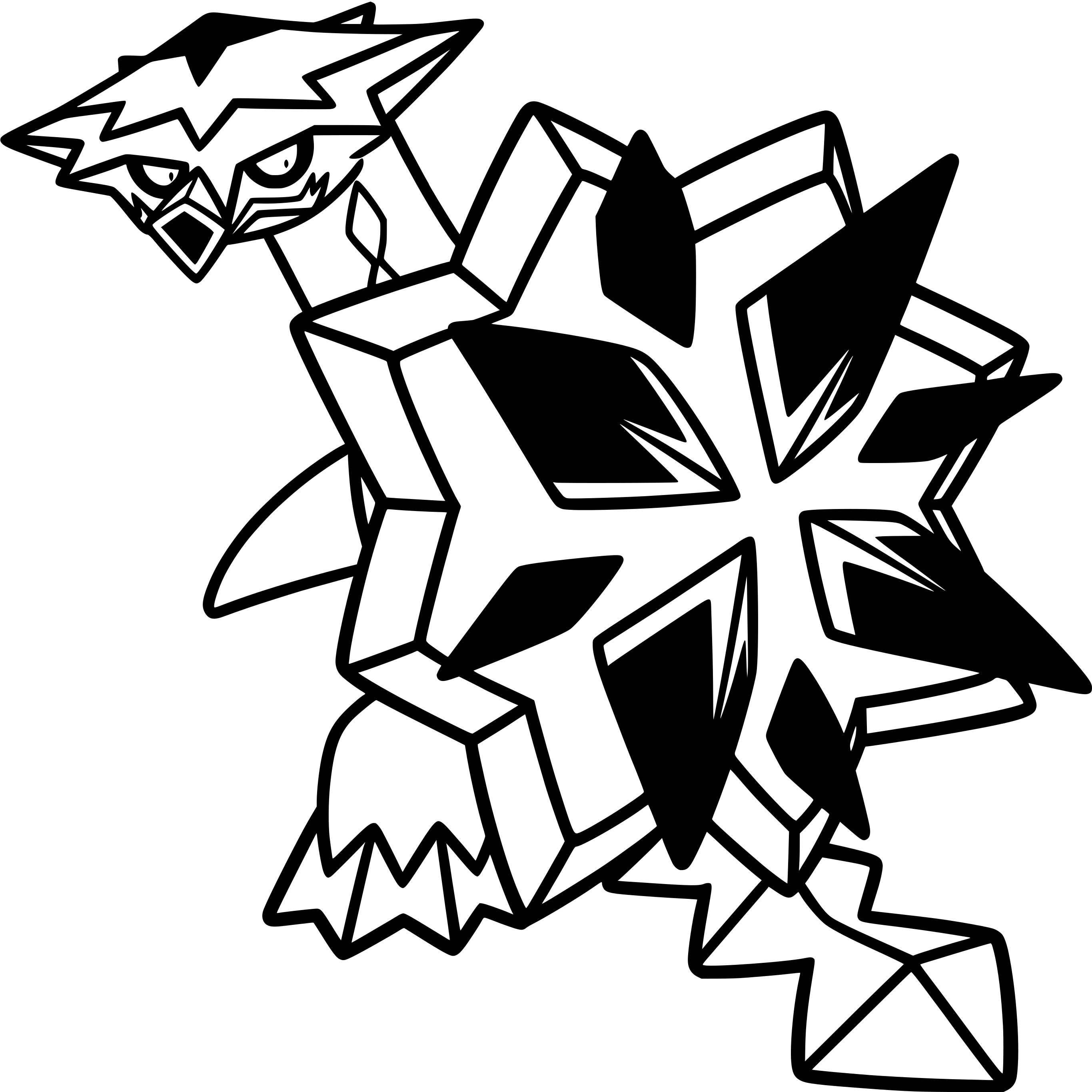 0776 Turtonator