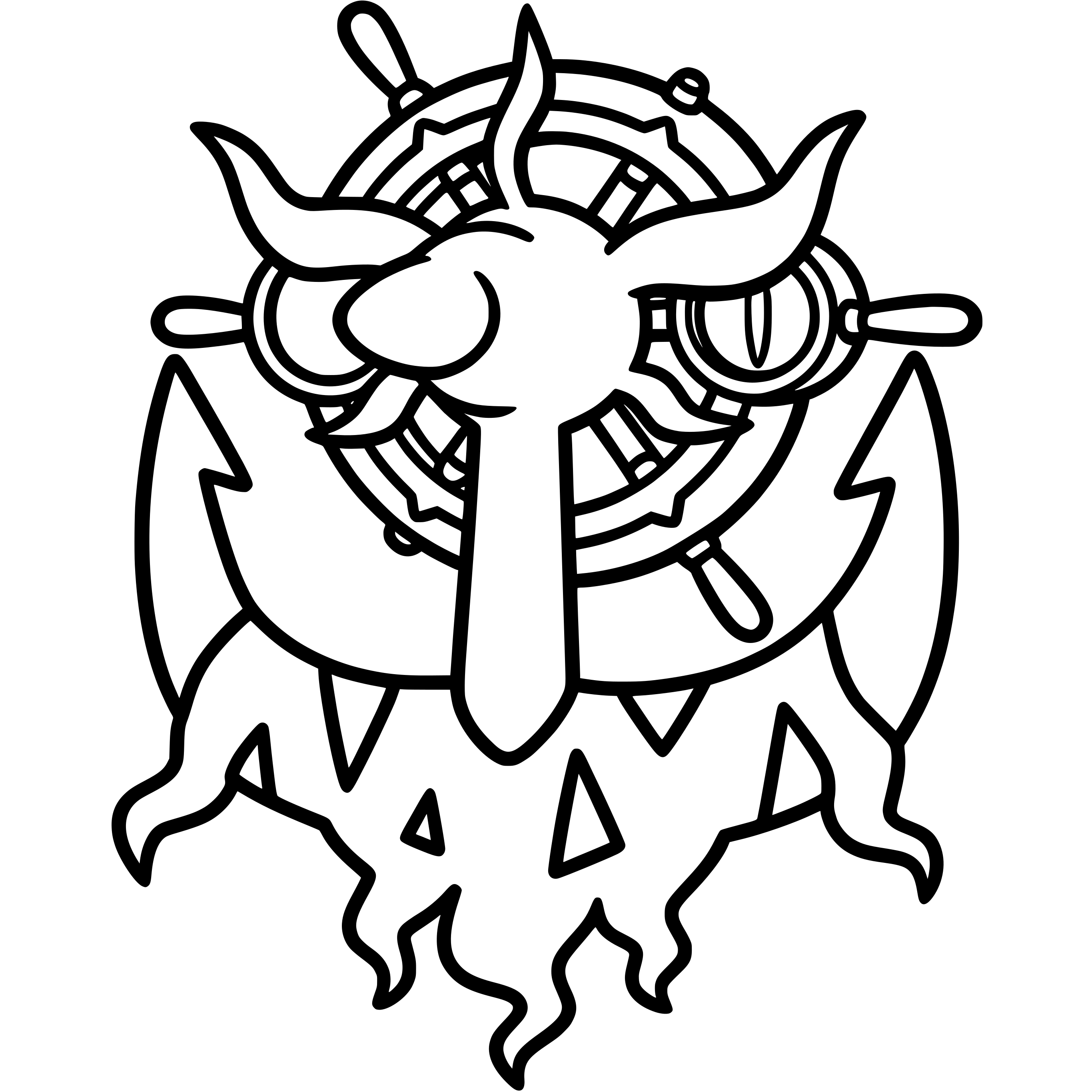 0781 Dhelmise
