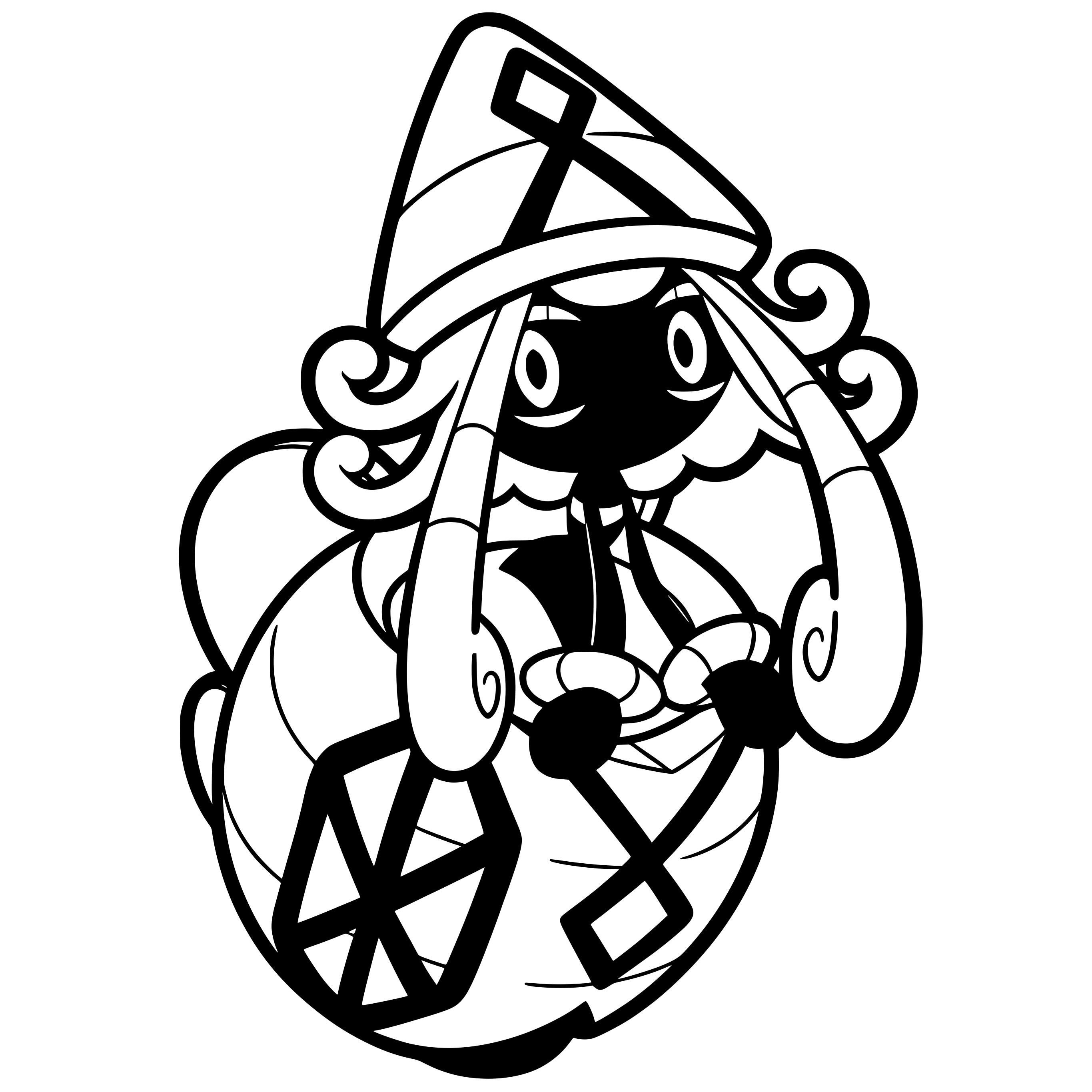 0786 Tapu Lele