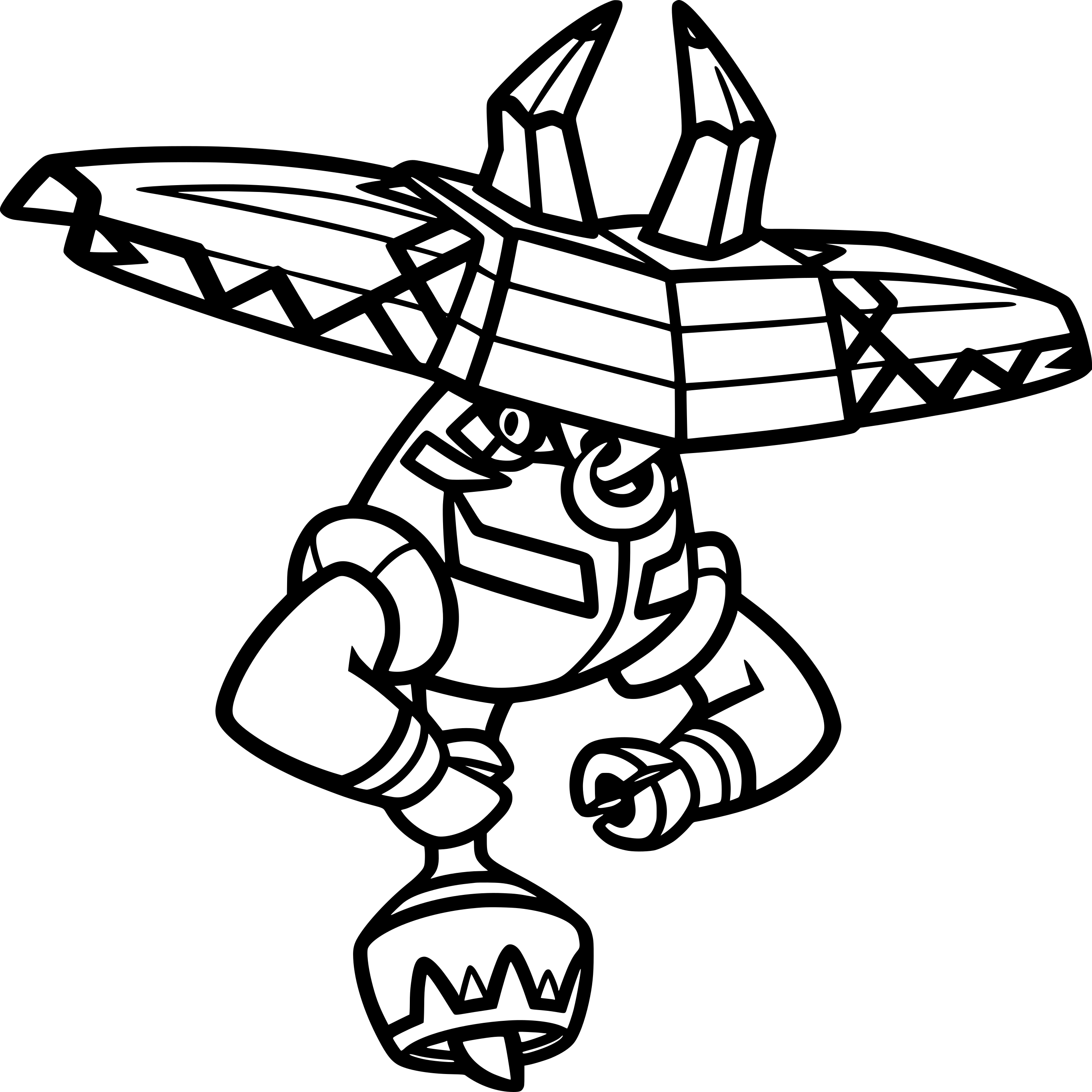 0787 Tapu Bulu