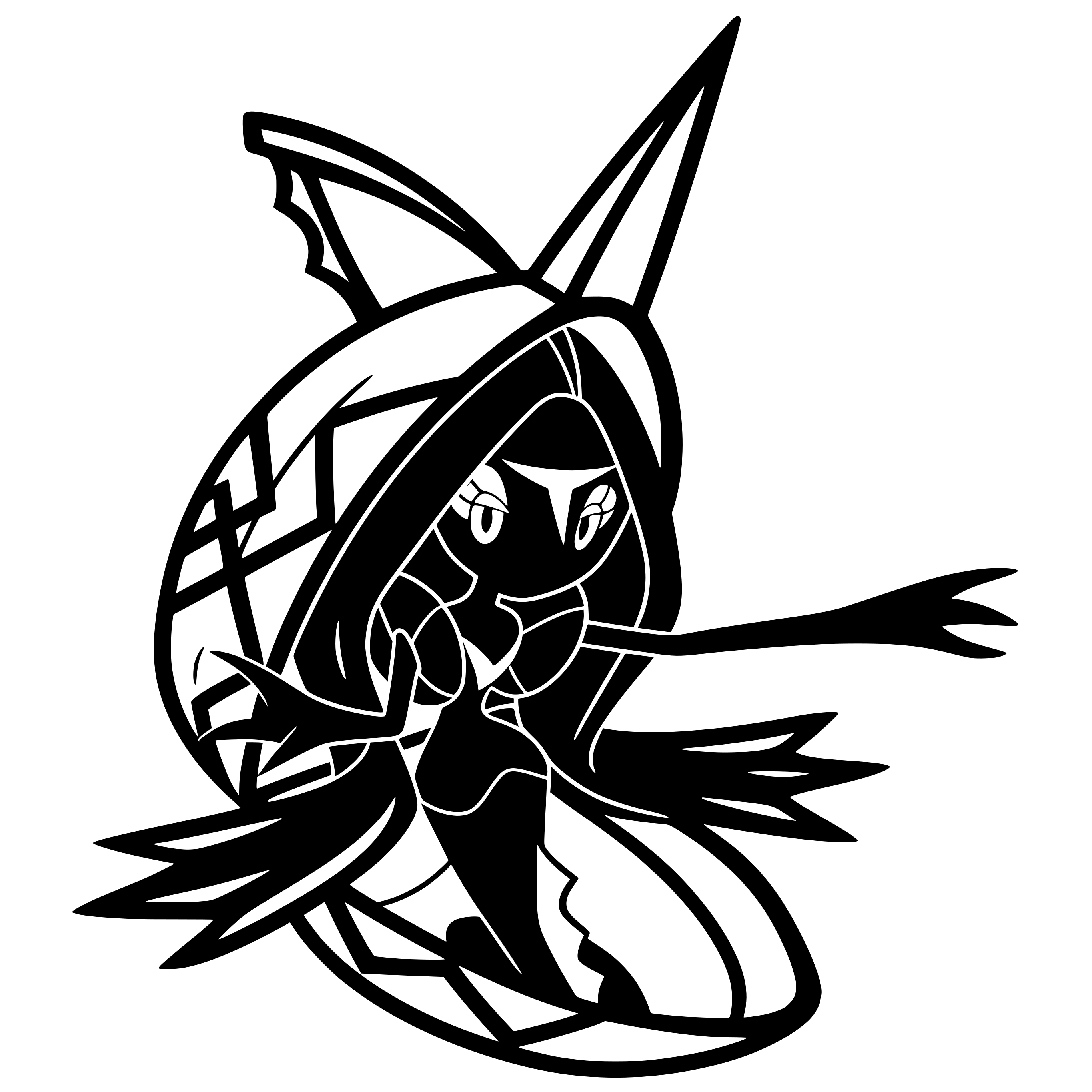 0788 Tapu Fini