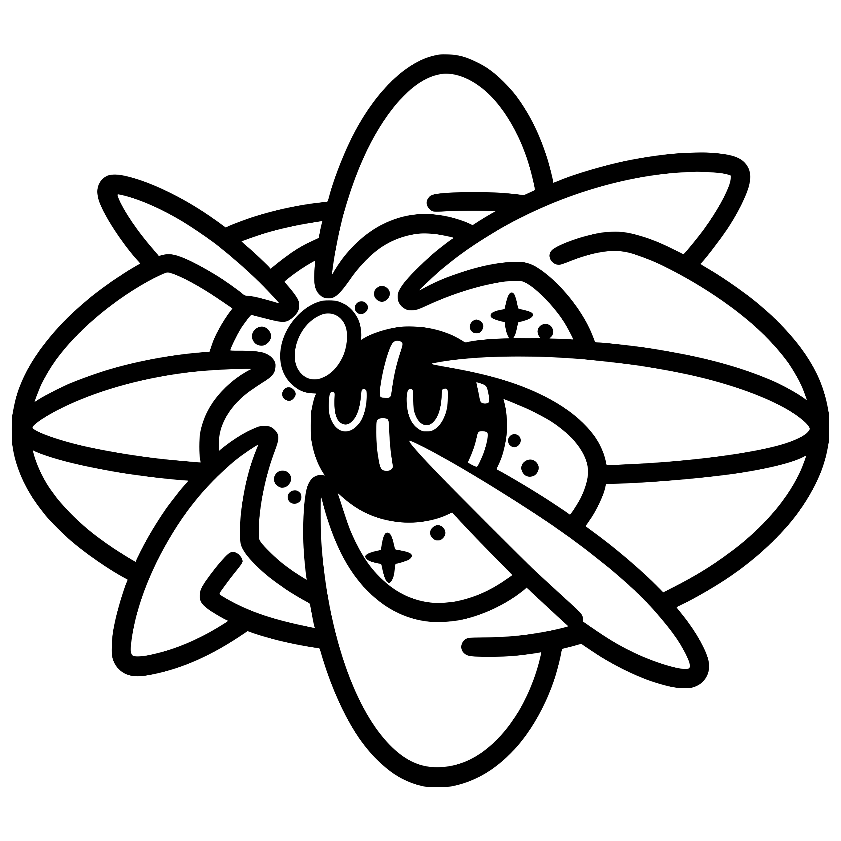 0790 Cosmoem