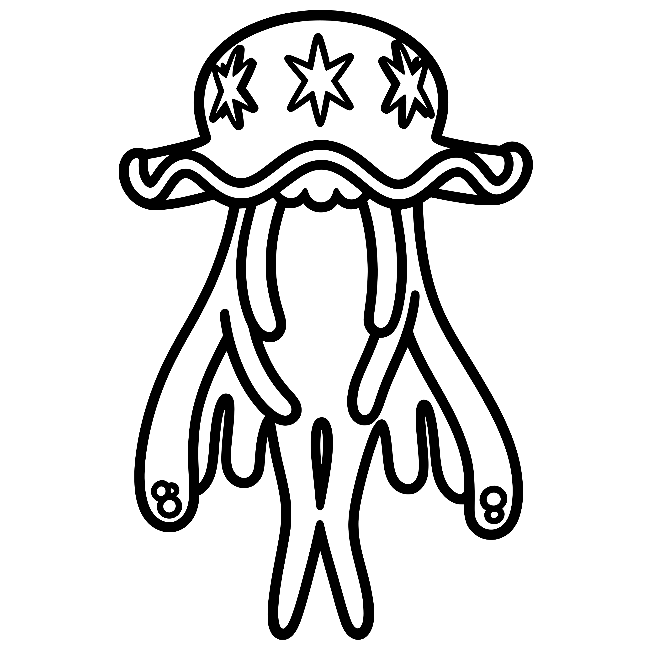 0793 Nihilego