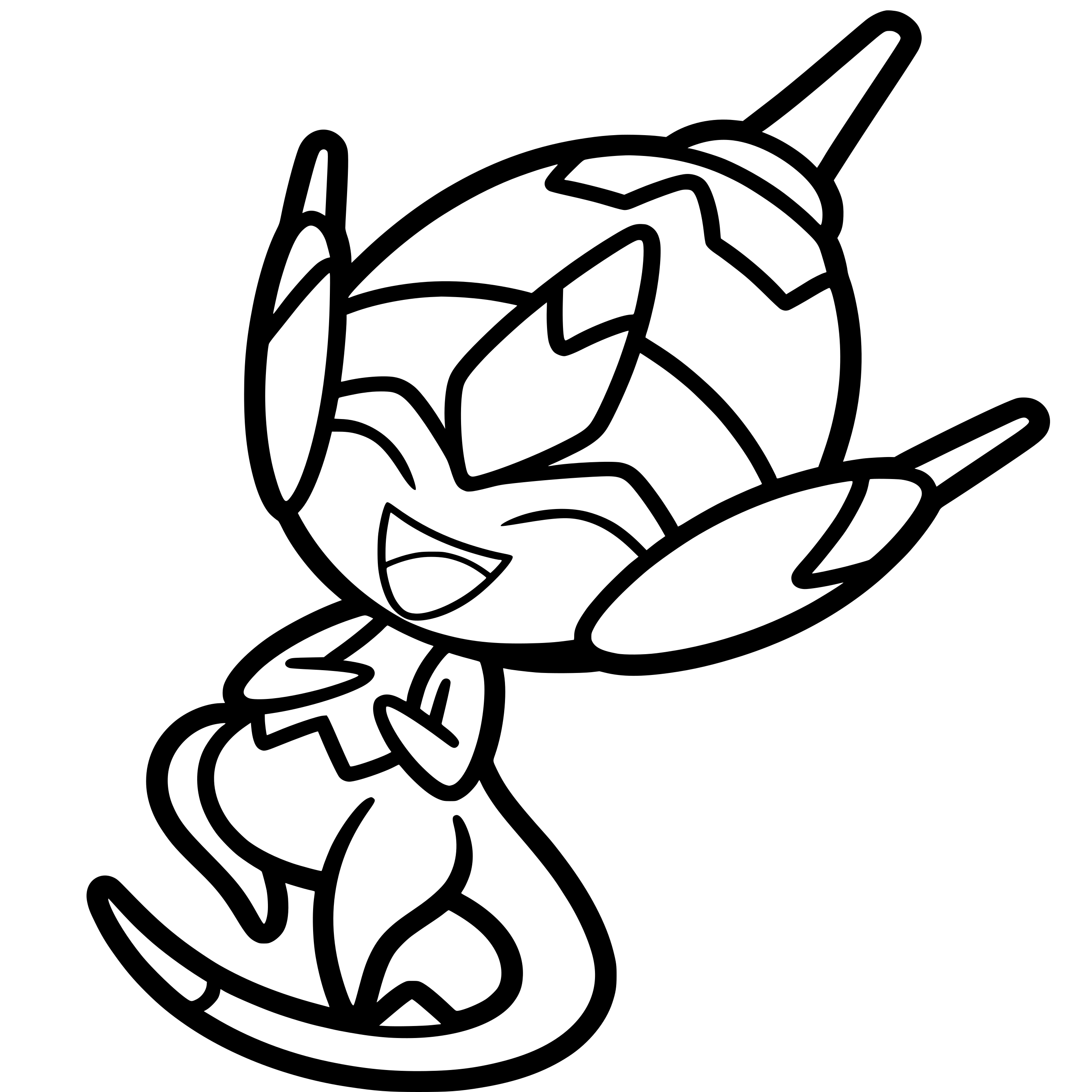 0803 Poipole