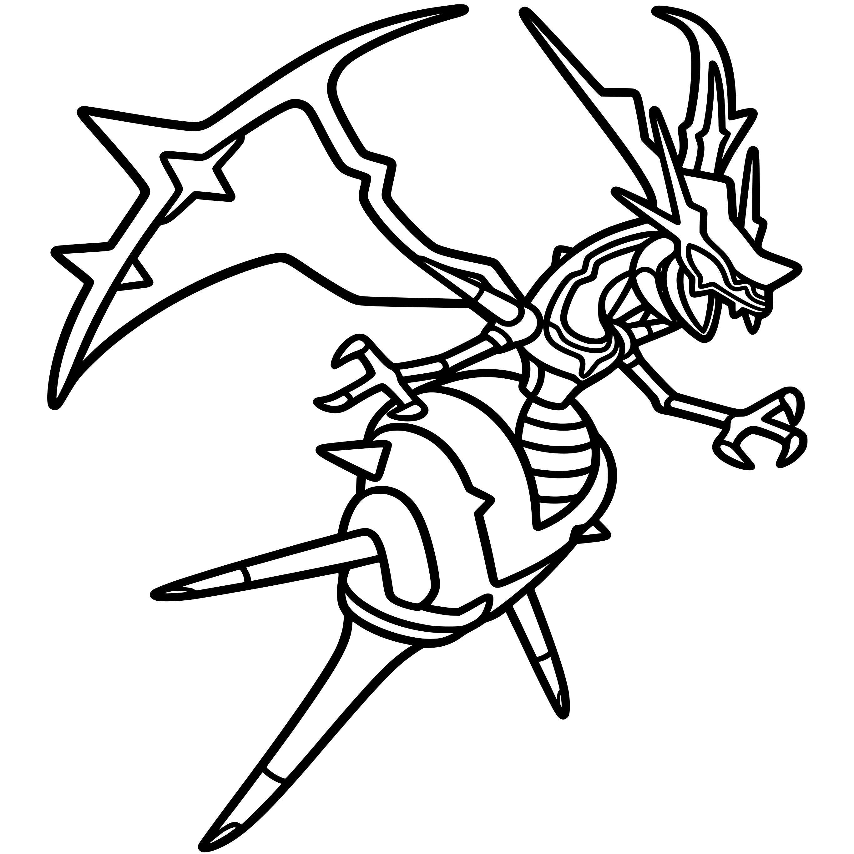 0804 Naganadel