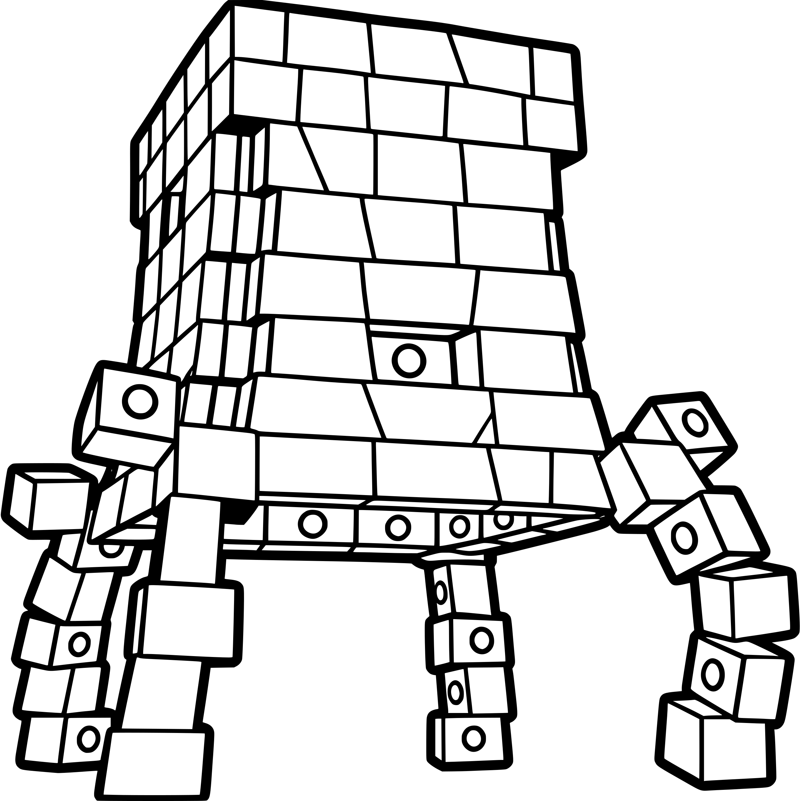 0805 Stakataka